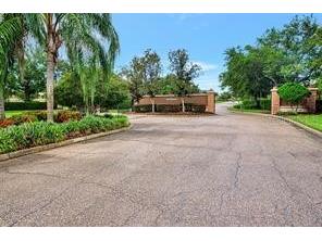 14711 2nd Avenue Circle NE Bradenton FL 34212 A4664329 image85