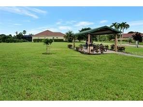 14711 2nd Avenue Circle NE Bradenton FL 34212 A4664329 image86