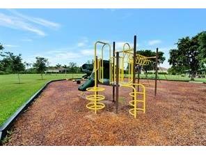 14711 2nd Avenue Circle NE Bradenton FL 34212 A4664329 image87