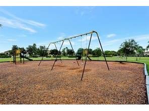 14711 2nd Avenue Circle NE Bradenton FL 34212 A4664329 image88