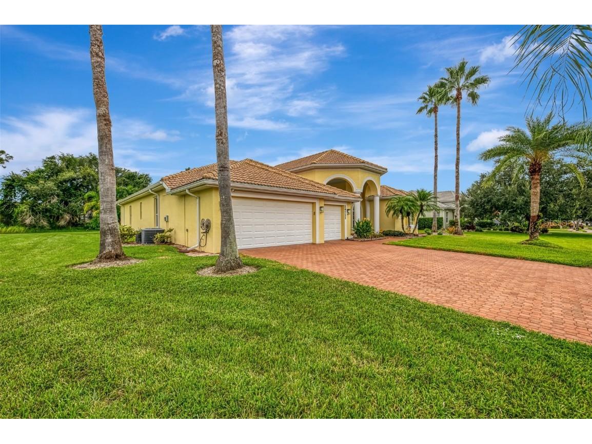 14711 2nd Avenue Circle NE Bradenton FL 34212 A4664329 image9