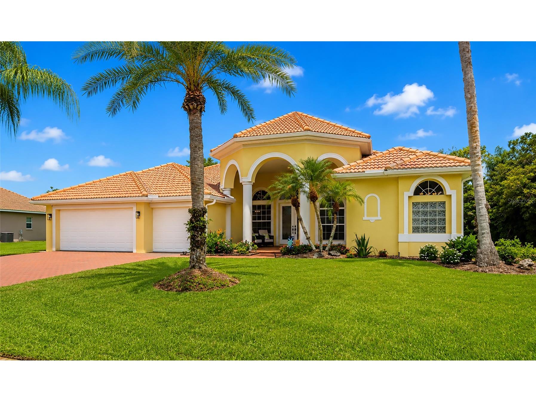 14711 2nd Avenue Circle NE Bradenton FL 34212 A4697736 image1