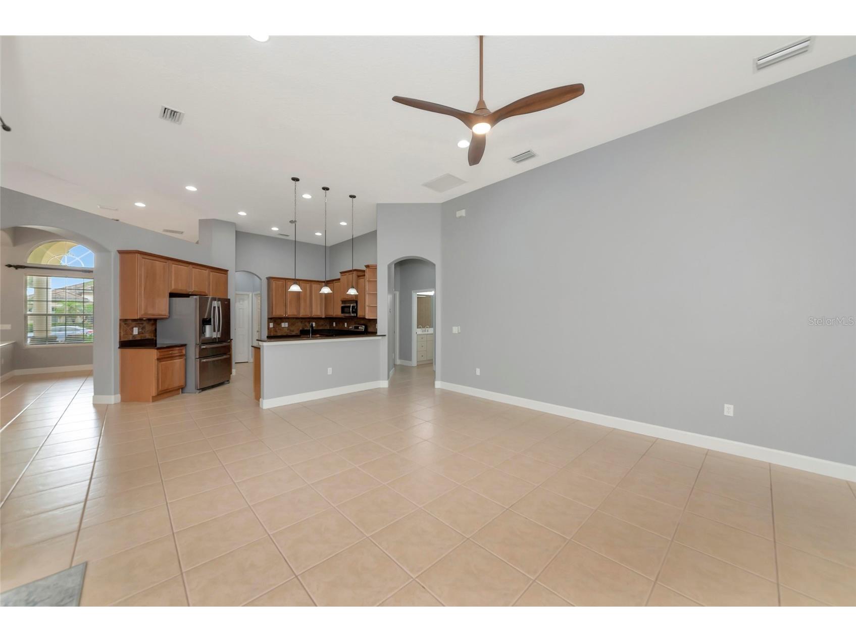 14711 2nd Avenue Circle NE Bradenton FL 34212 A4697736 image10