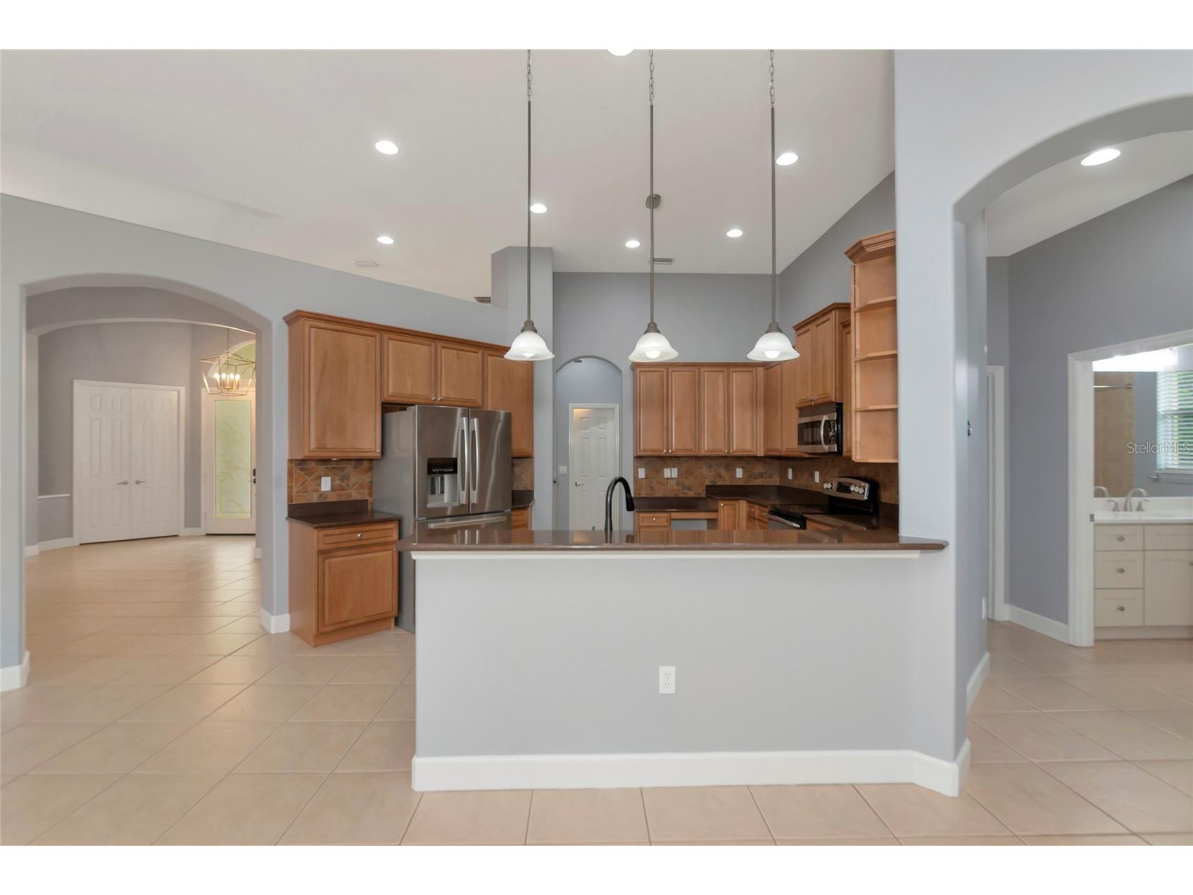 14711 2nd Avenue Circle NE Bradenton FL 34212 A4697736 image11