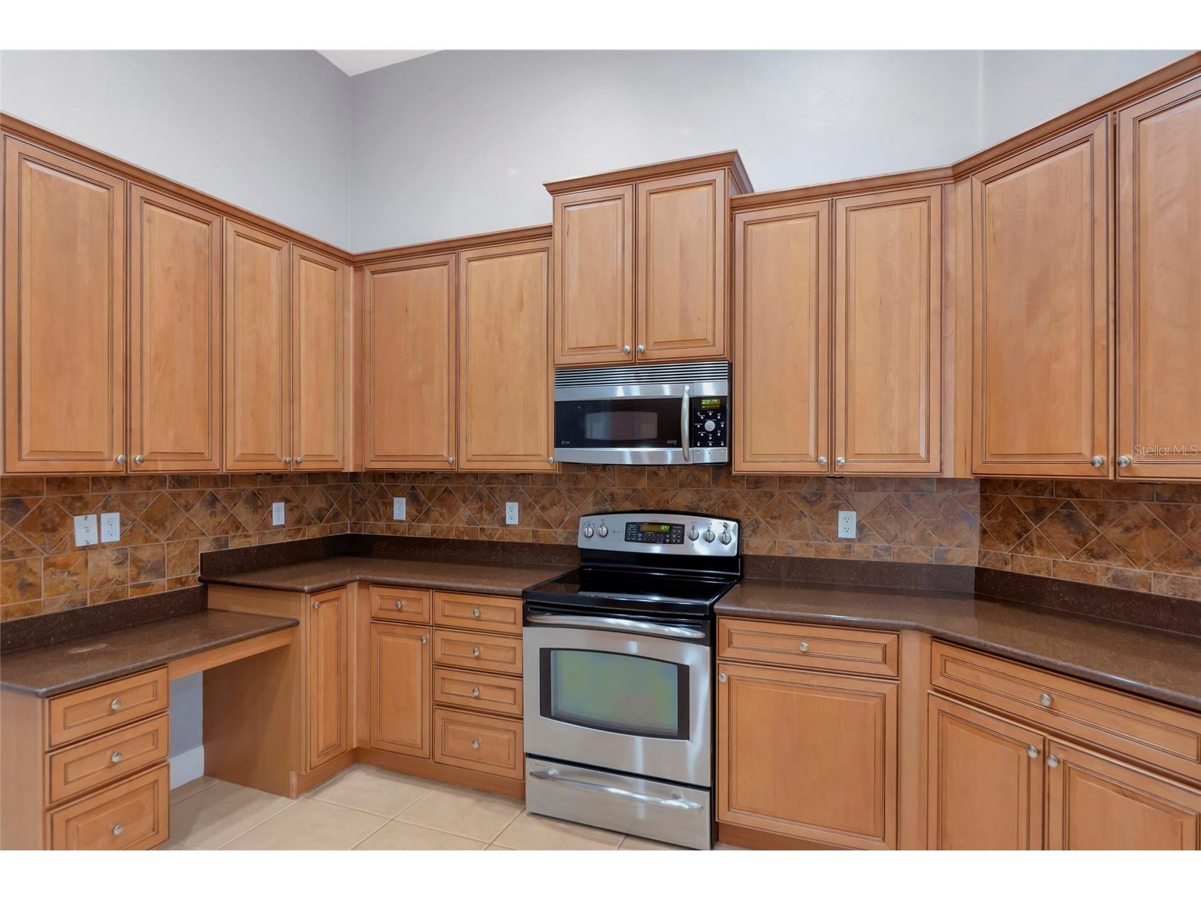 14711 2nd Avenue Circle NE Bradenton FL 34212 A4697736 image12