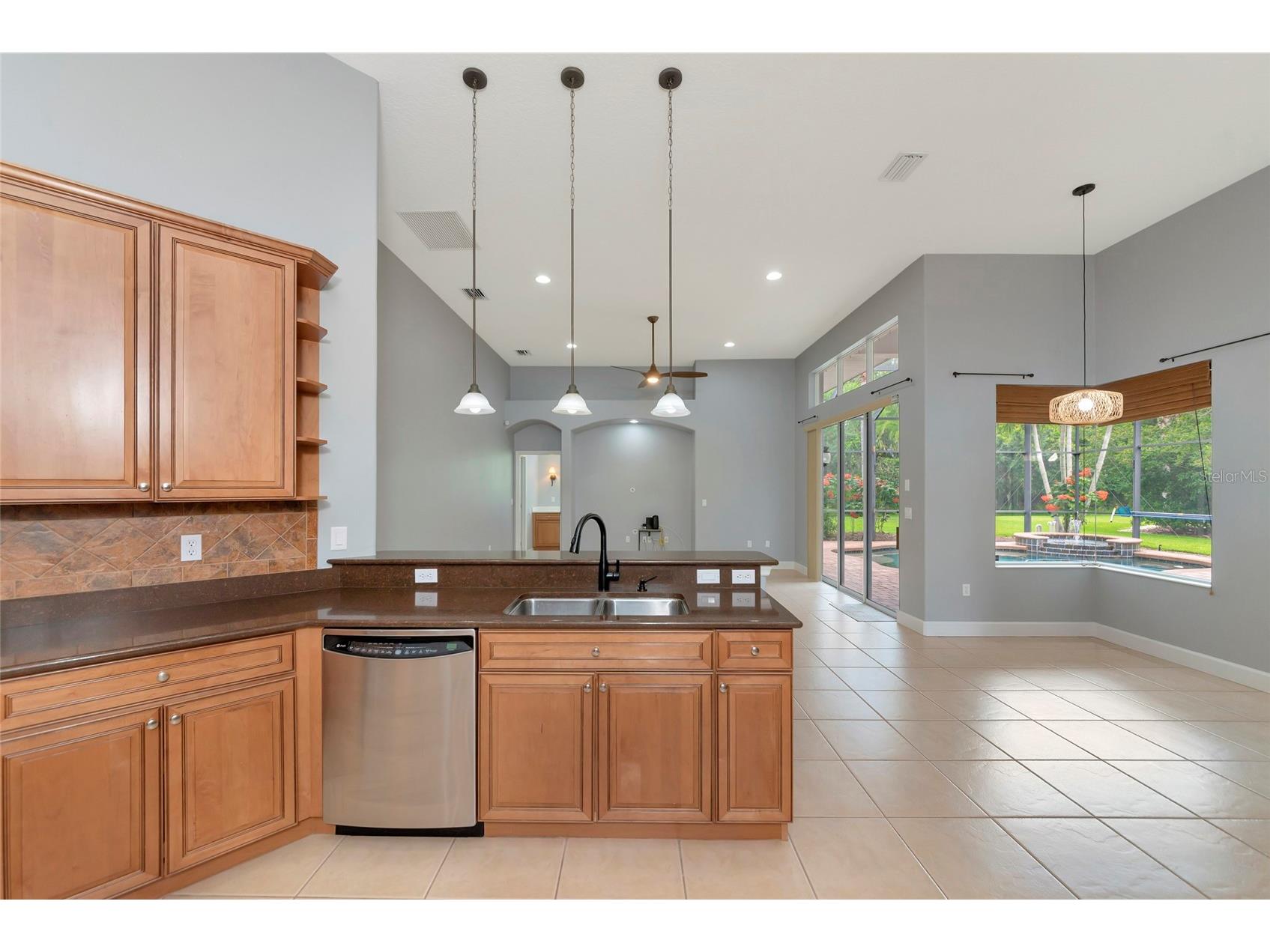 14711 2nd Avenue Circle NE Bradenton FL 34212 A4697736 image13