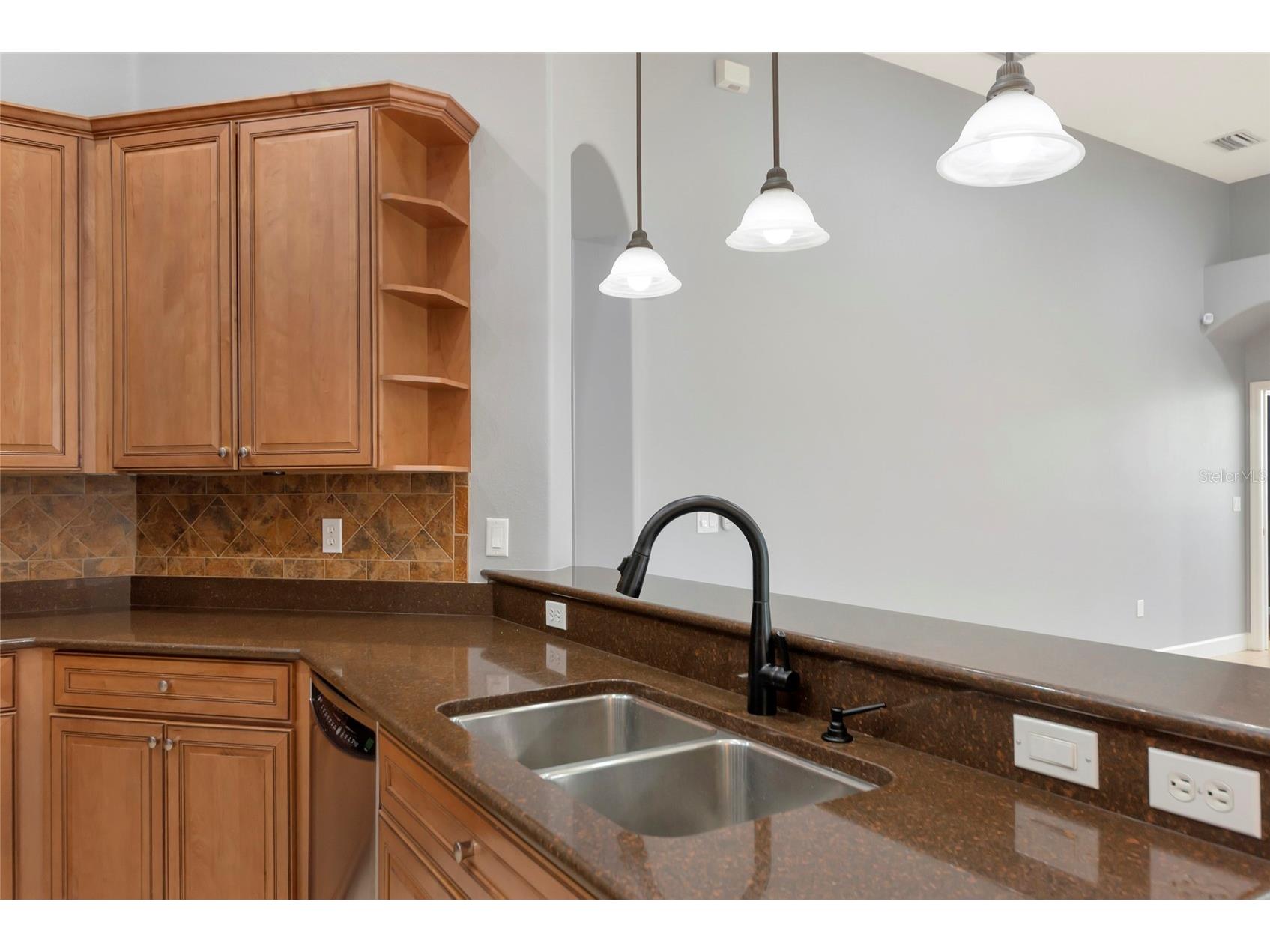 14711 2nd Avenue Circle NE Bradenton FL 34212 A4697736 image14