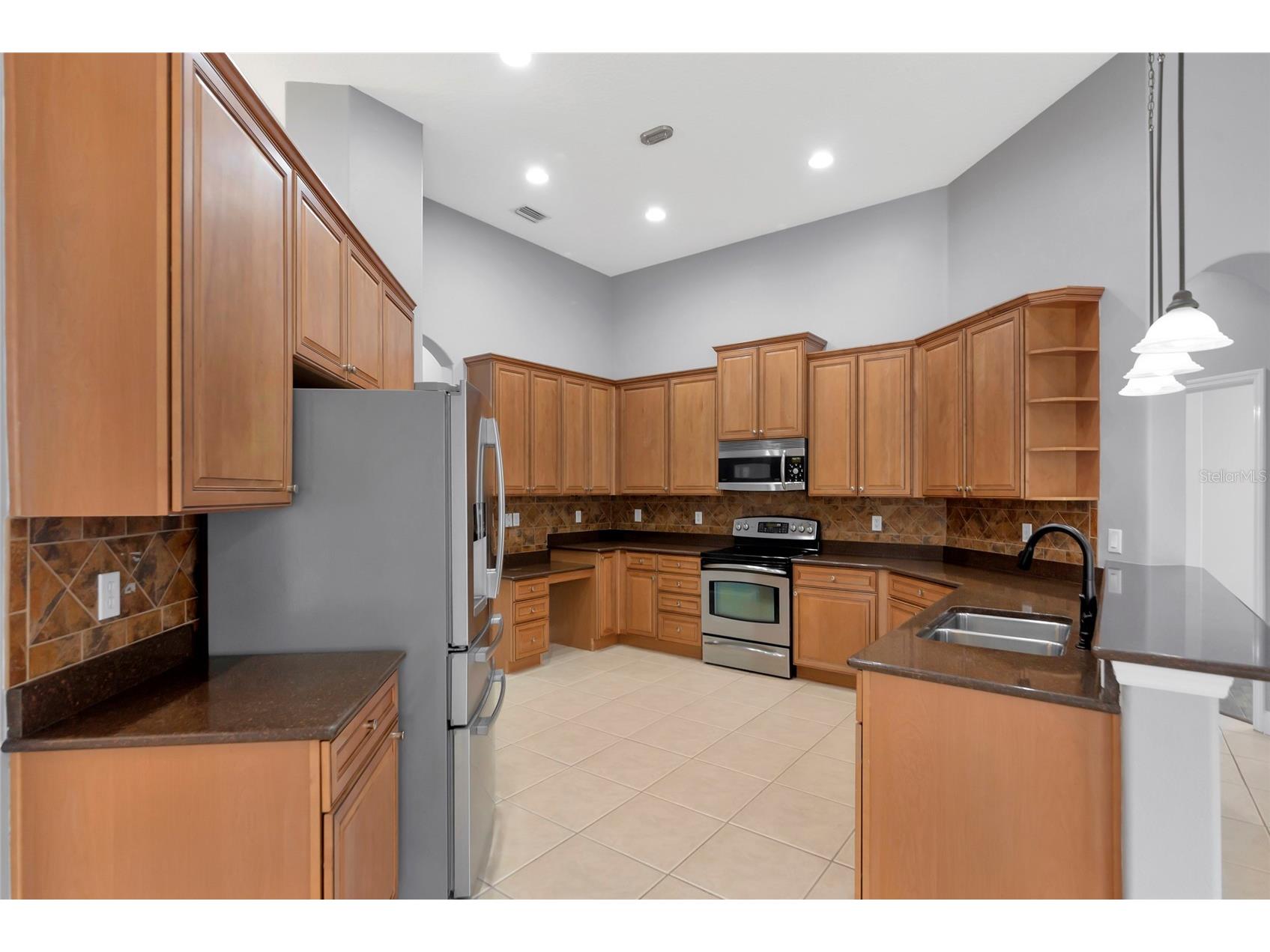 14711 2nd Avenue Circle NE Bradenton FL 34212 A4697736 image15