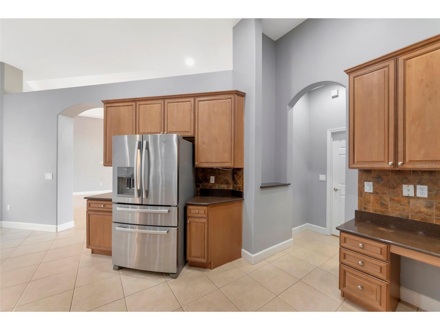 14711 2nd Avenue Circle NE Bradenton FL 34212 A4697736 image16