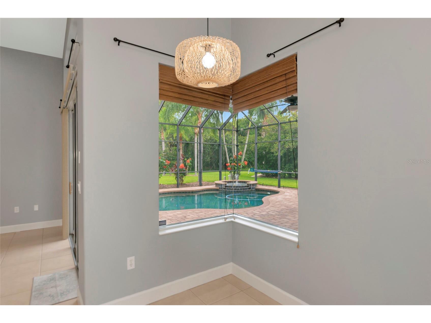 14711 2nd Avenue Circle NE Bradenton FL 34212 A4697736 image17