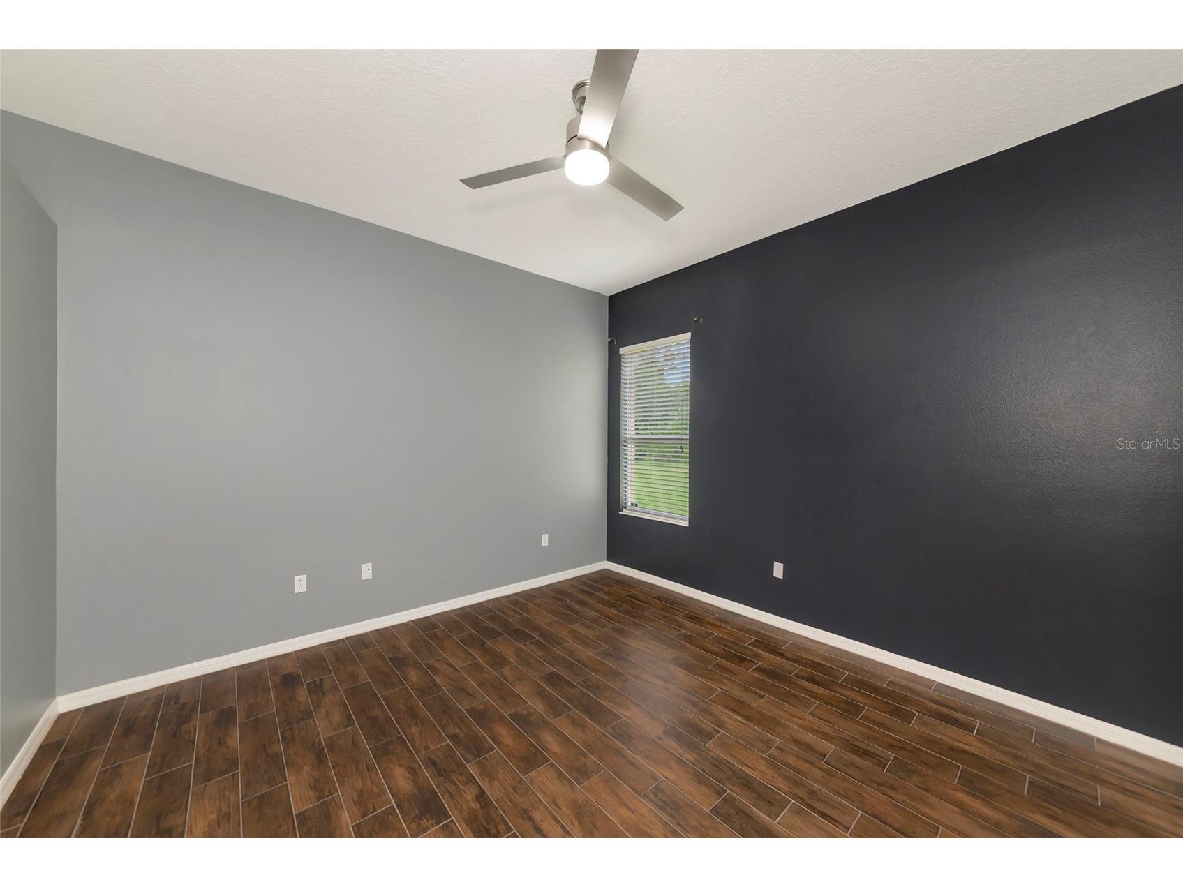 14711 2nd Avenue Circle NE Bradenton FL 34212 A4697736 image18