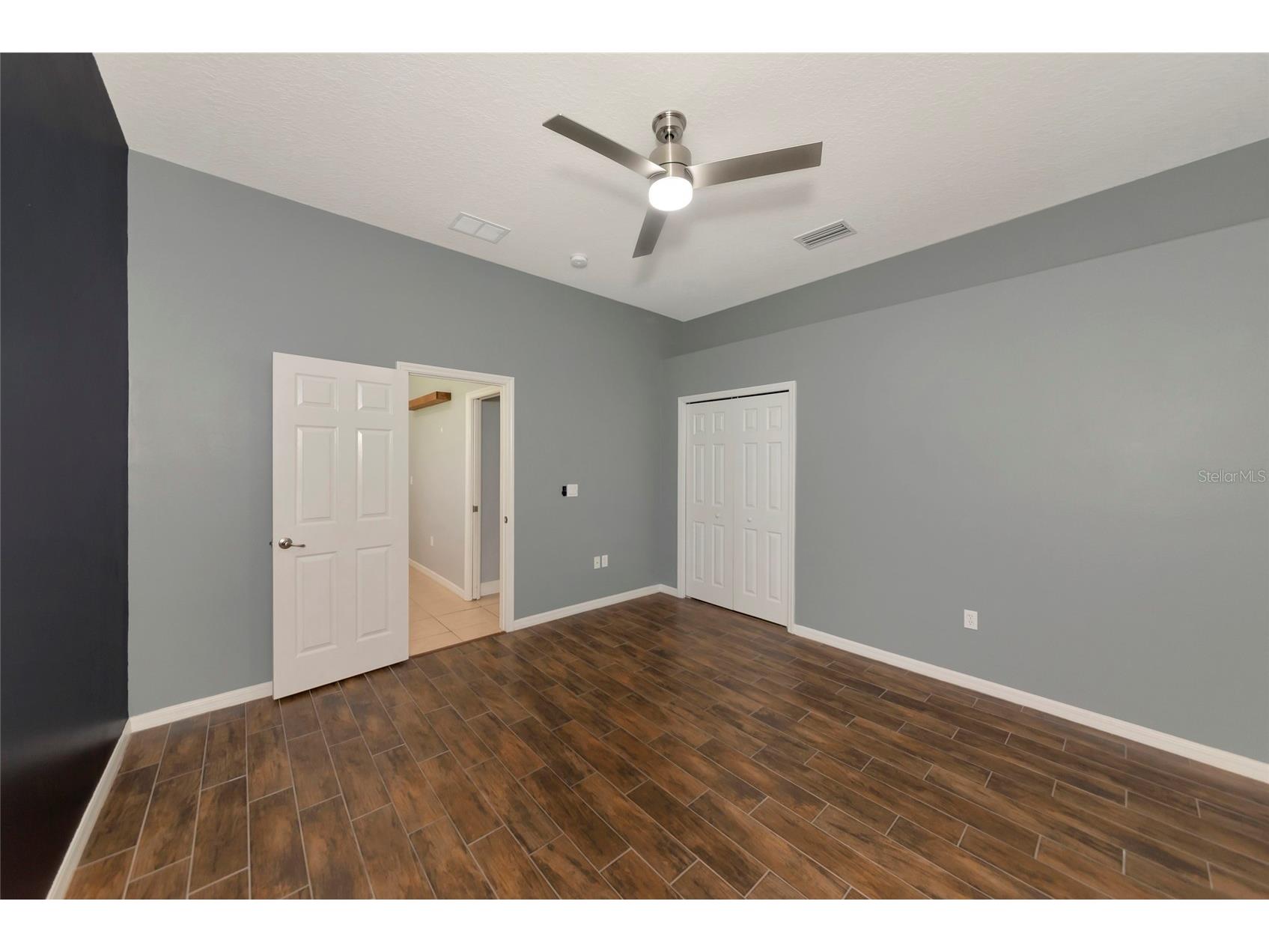 14711 2nd Avenue Circle NE Bradenton FL 34212 A4697736 image19