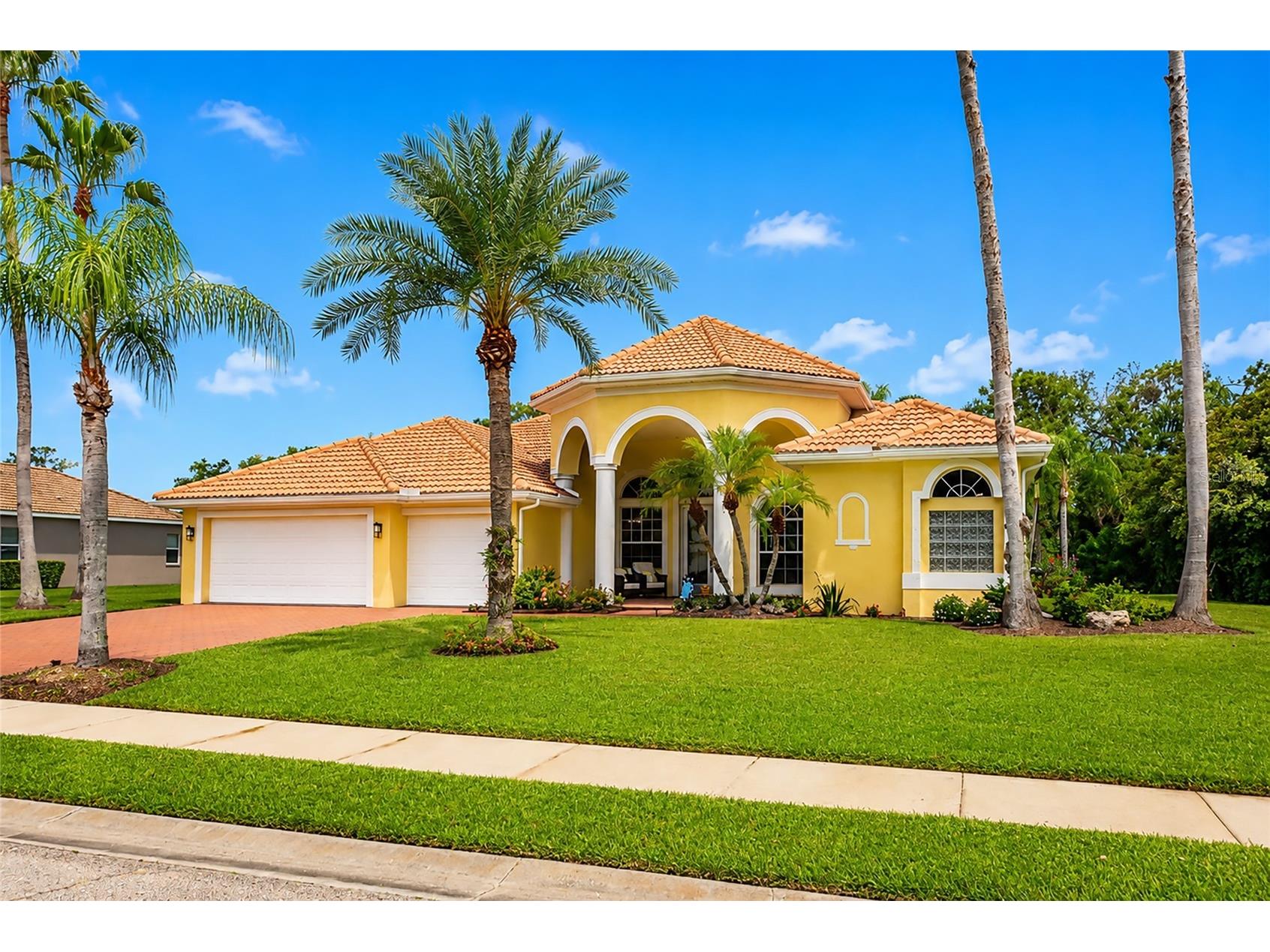 14711 2nd Avenue Circle NE Bradenton FL 34212 A4697736 image2