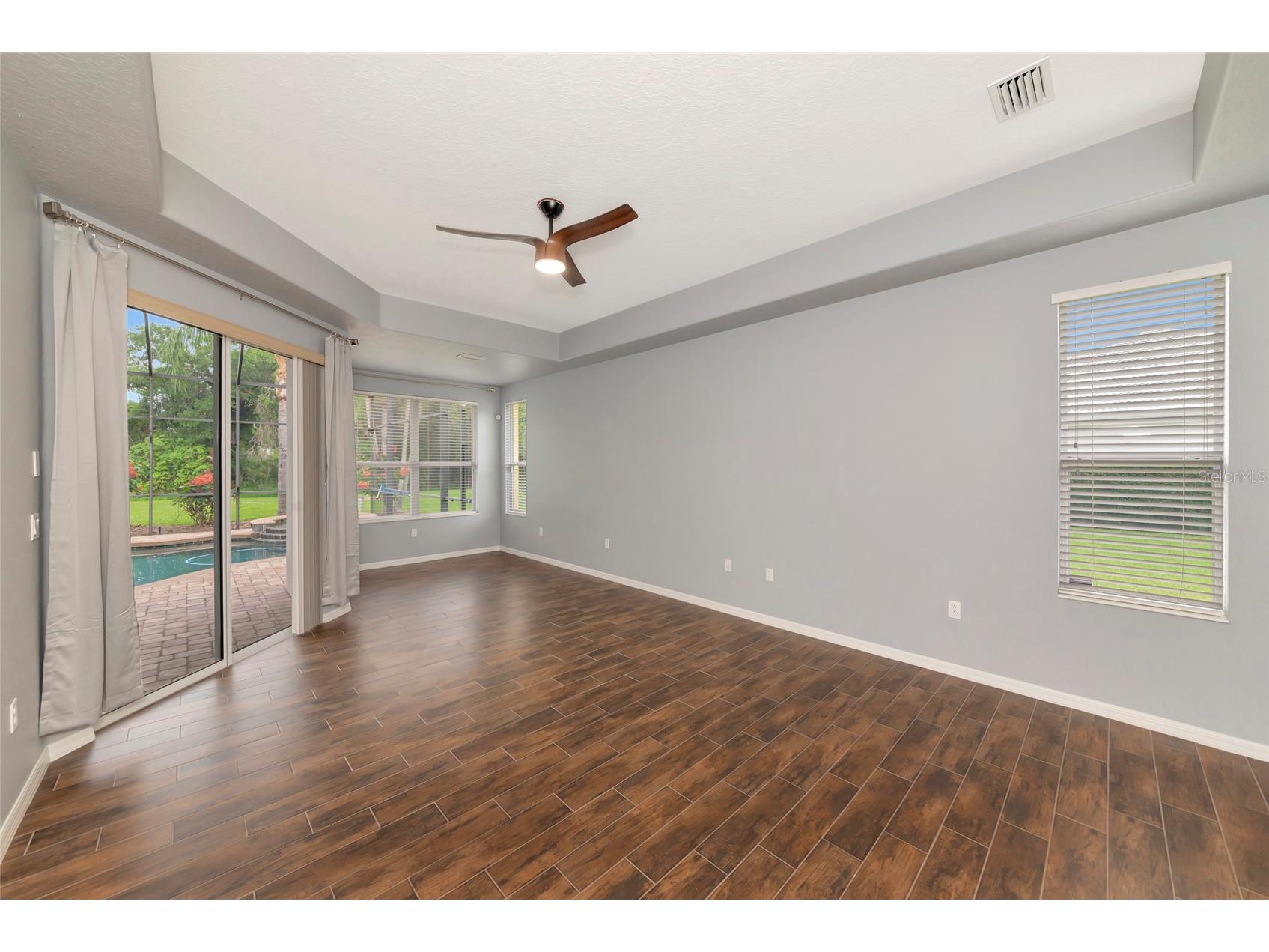 14711 2nd Avenue Circle NE Bradenton FL 34212 A4697736 image20