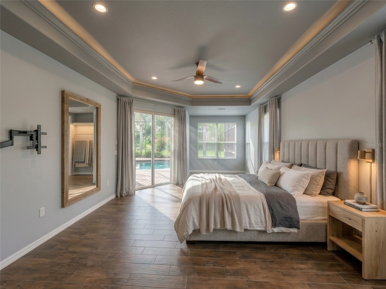 14711 2nd Avenue Circle NE Bradenton FL 34212 A4697736 image21