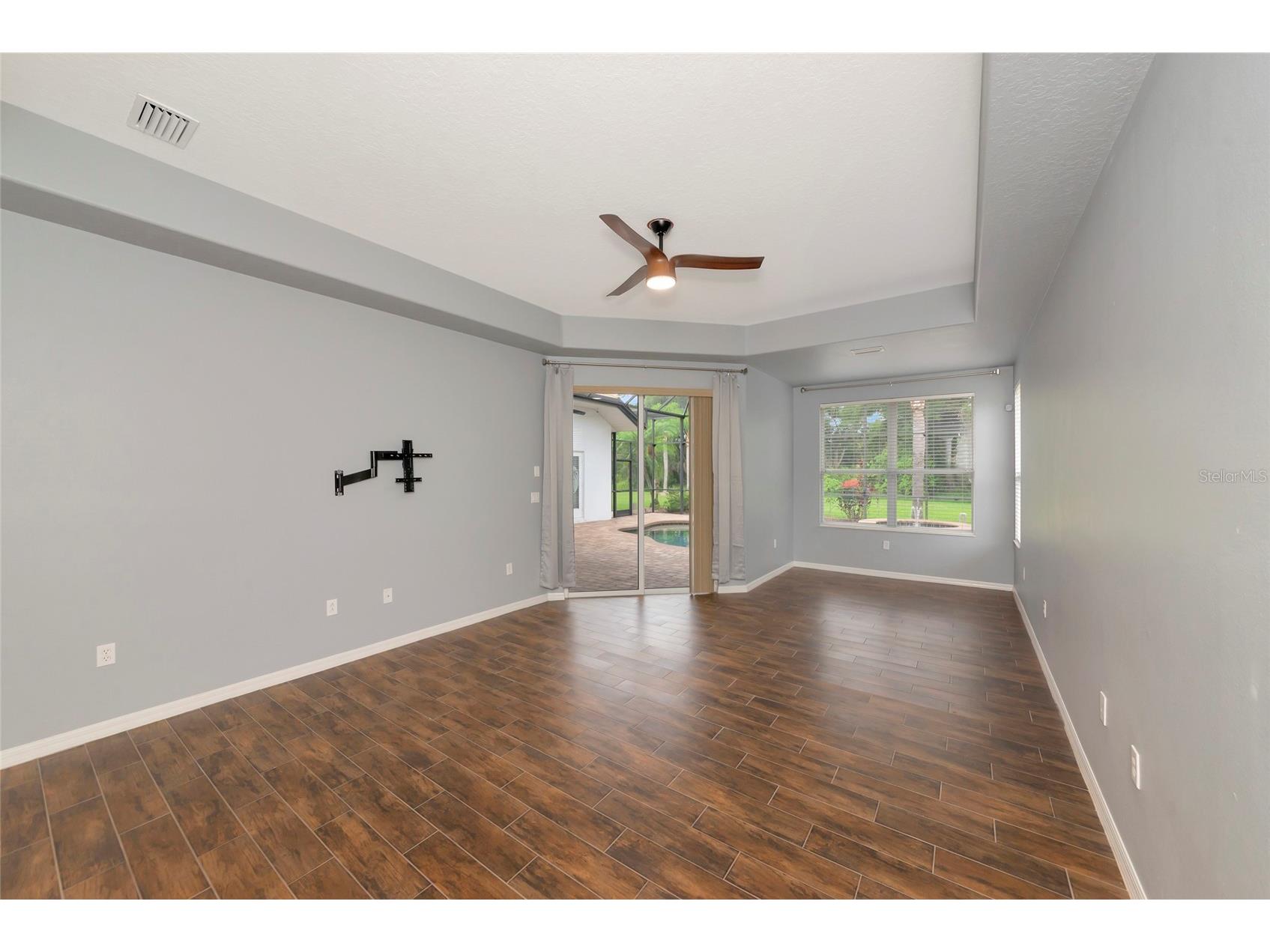14711 2nd Avenue Circle NE Bradenton FL 34212 A4697736 image22