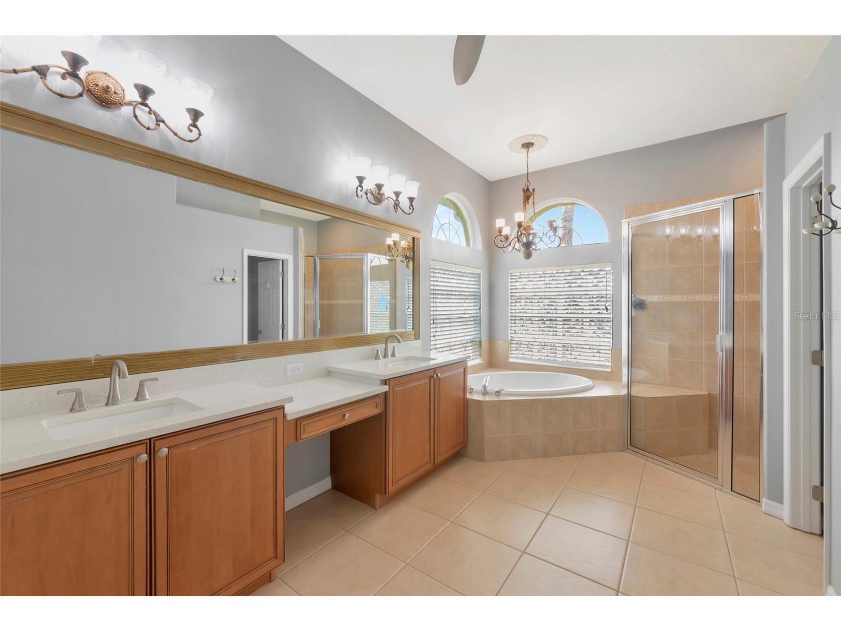 14711 2nd Avenue Circle NE Bradenton FL 34212 A4697736 image23