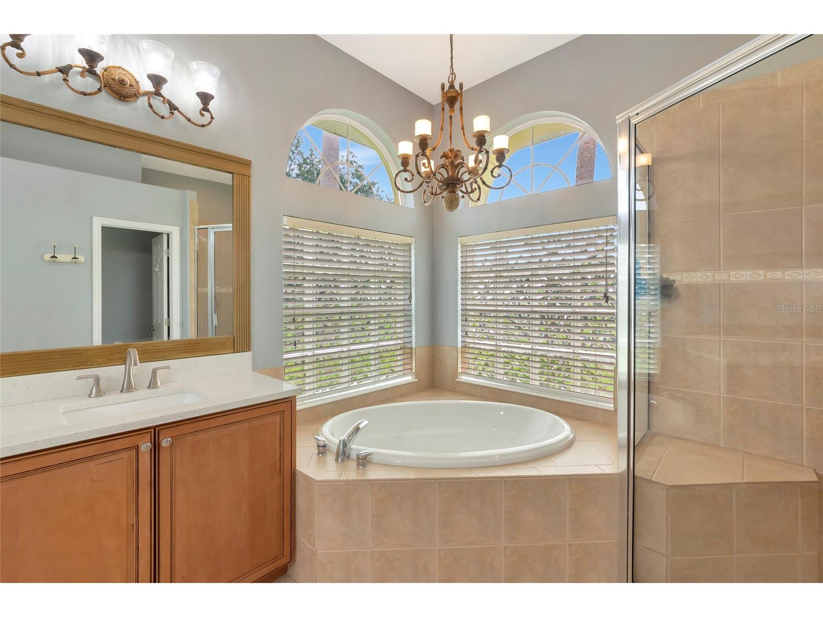 14711 2nd Avenue Circle NE Bradenton FL 34212 A4697736 image24