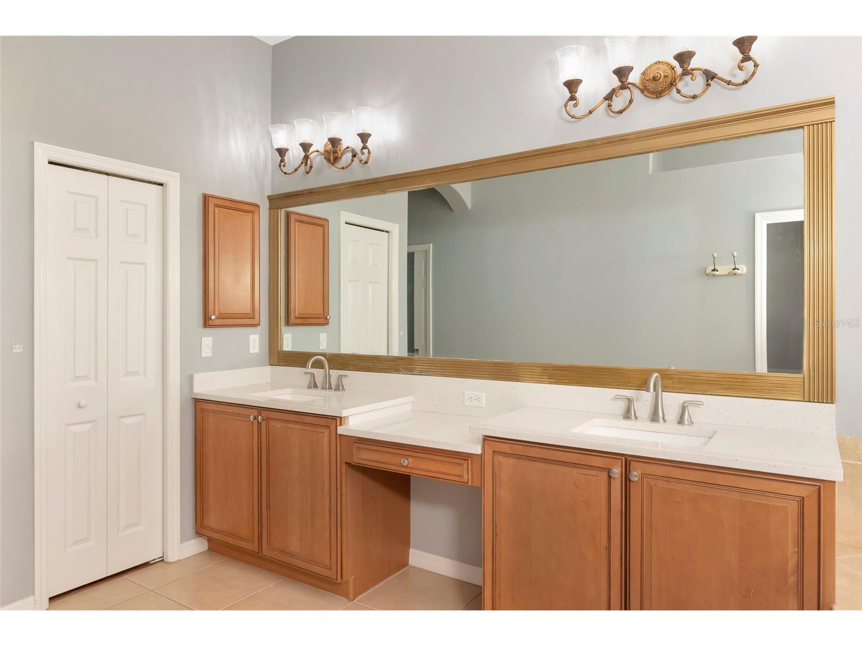 14711 2nd Avenue Circle NE Bradenton FL 34212 A4697736 image25