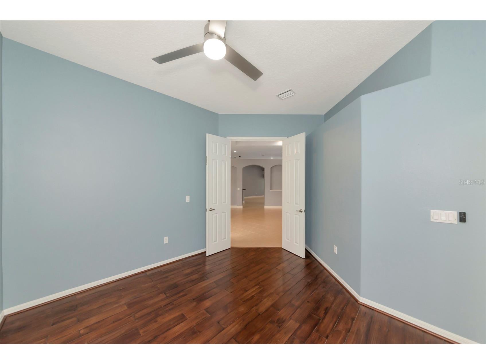 14711 2nd Avenue Circle NE Bradenton FL 34212 A4697736 image26