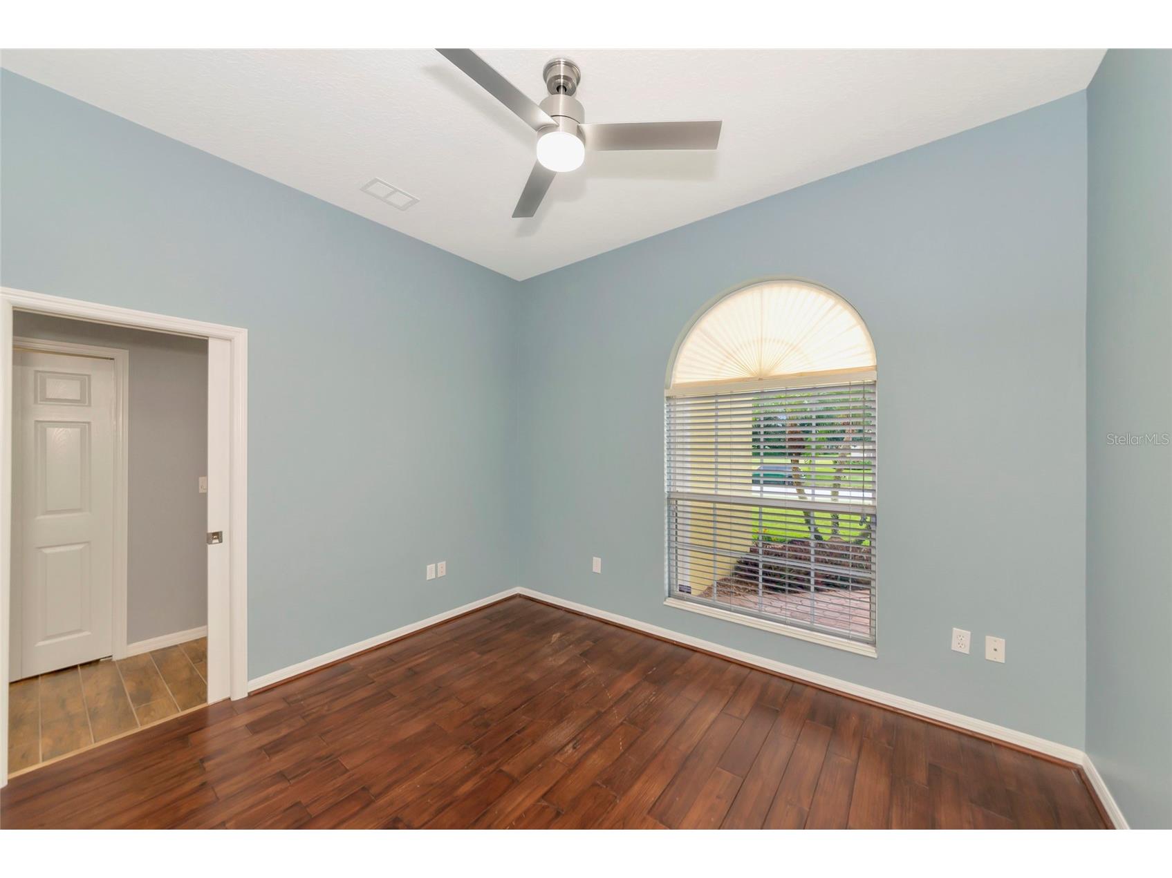 14711 2nd Avenue Circle NE Bradenton FL 34212 A4697736 image27