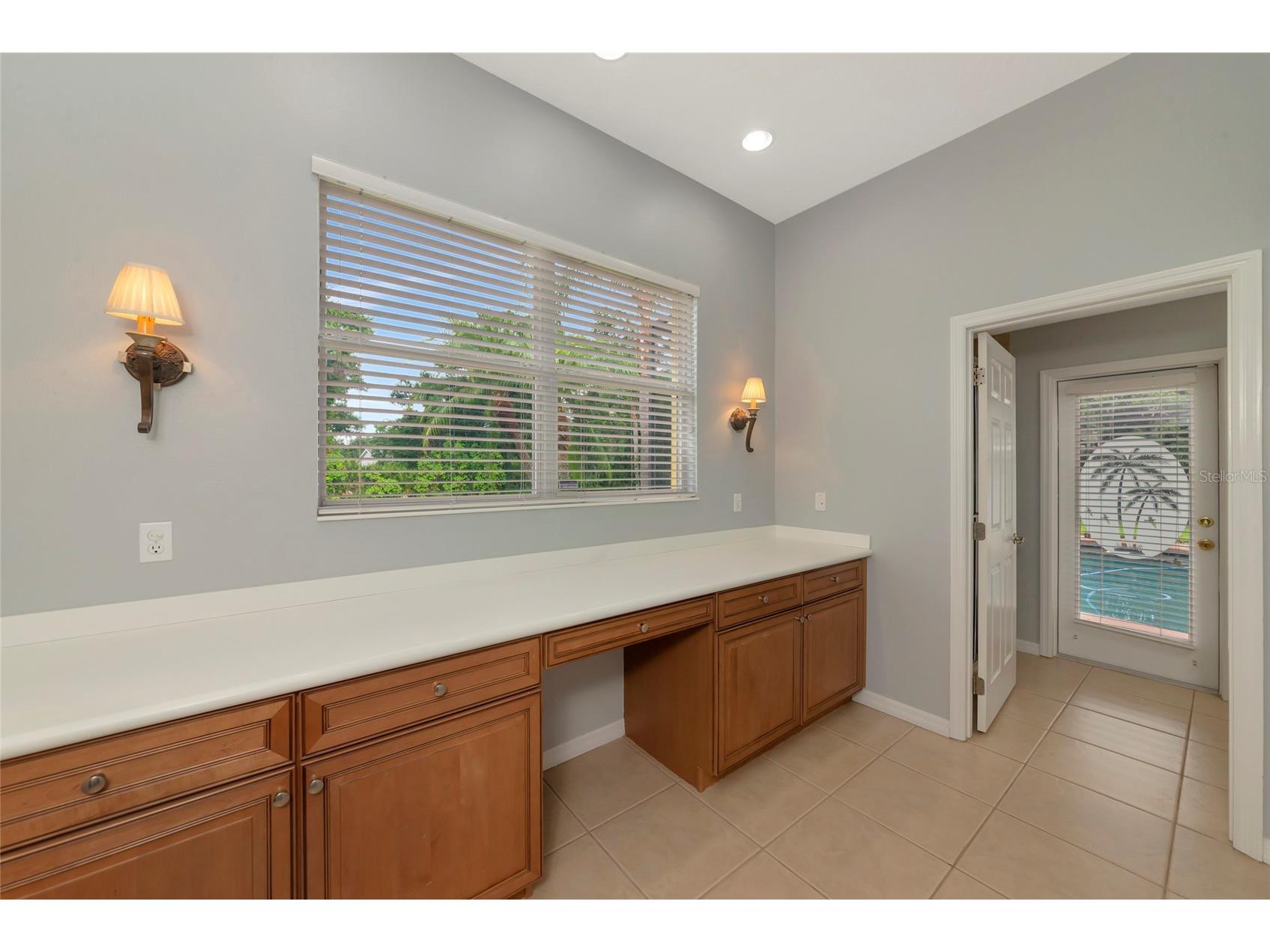 14711 2nd Avenue Circle NE Bradenton FL 34212 A4697736 image28