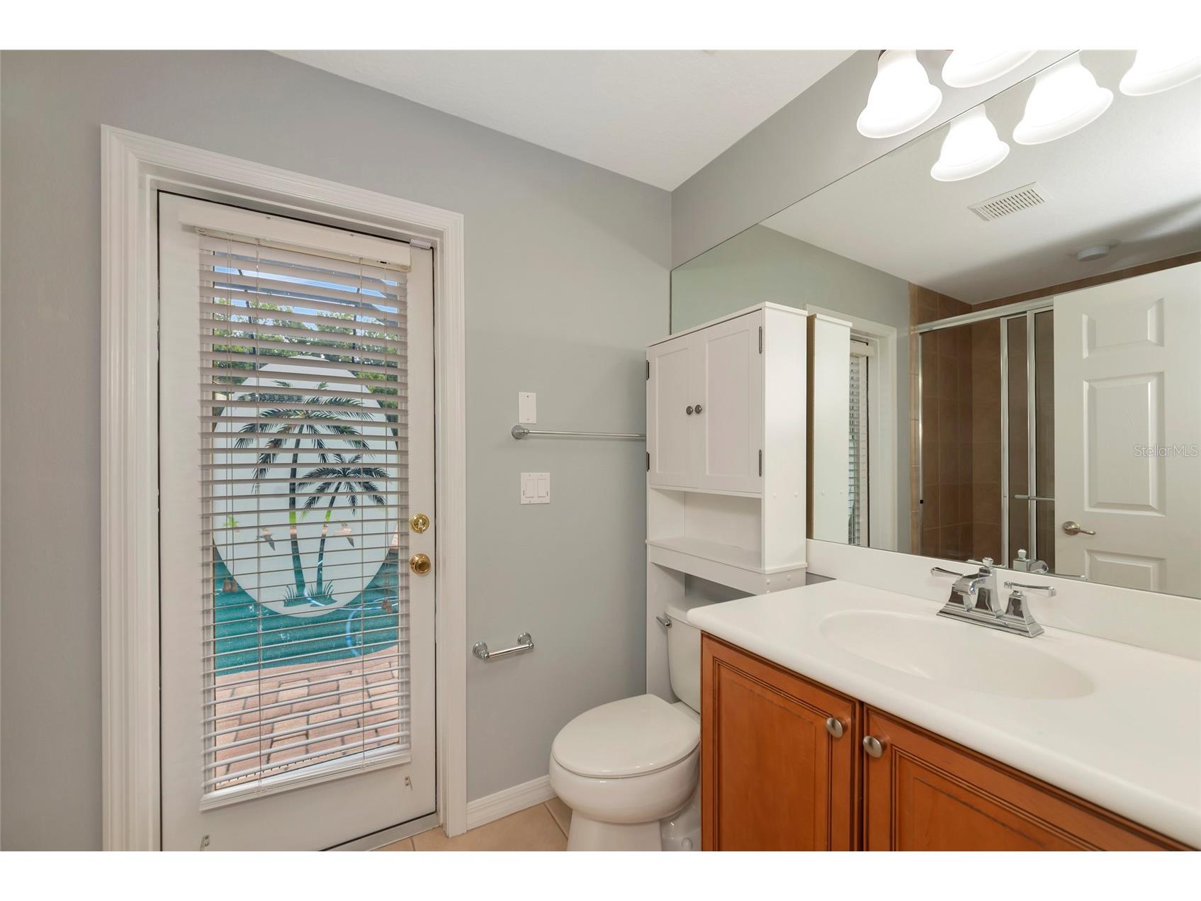 14711 2nd Avenue Circle NE Bradenton FL 34212 A4697736 image29