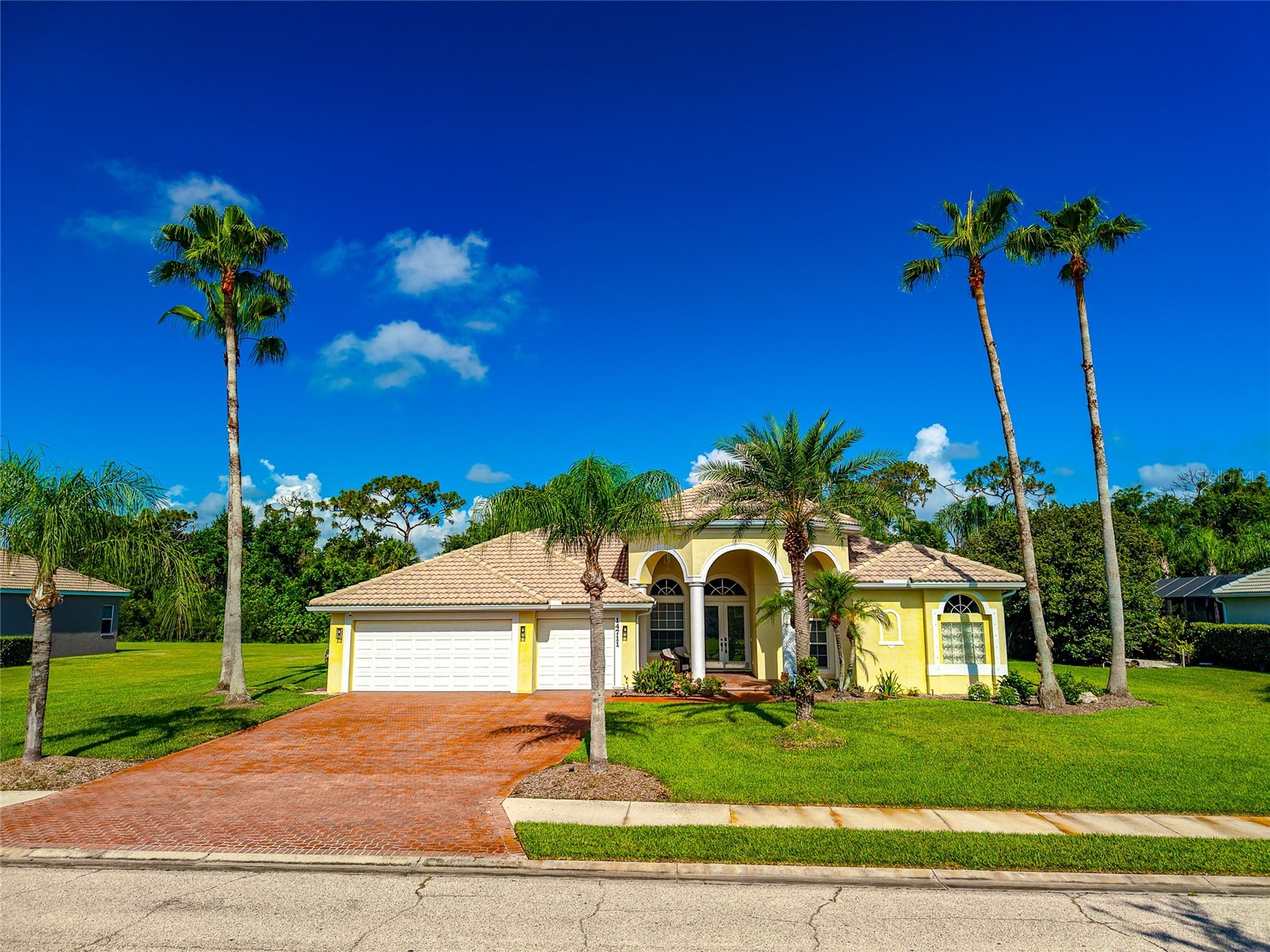 14711 2nd Avenue Circle NE Bradenton FL 34212 A4697736 image3