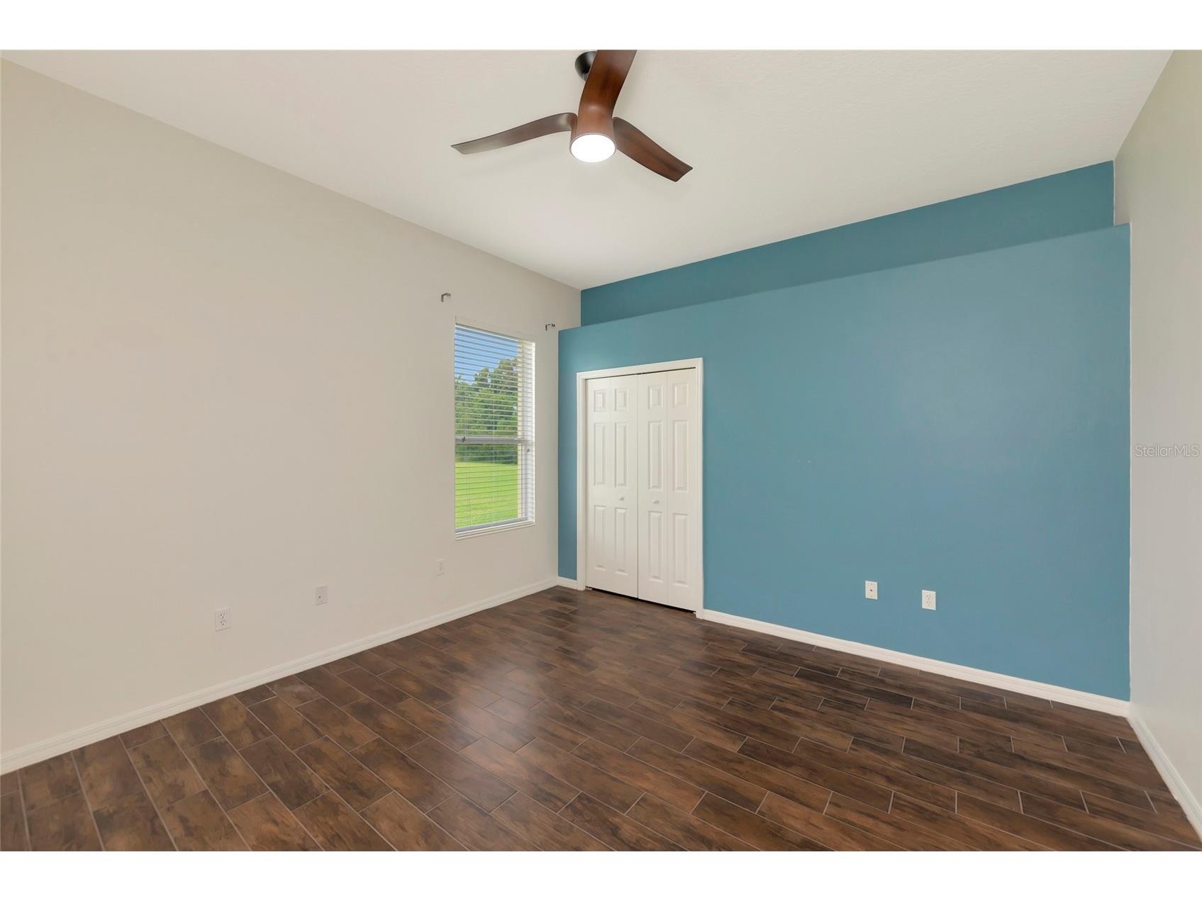 14711 2nd Avenue Circle NE Bradenton FL 34212 A4697736 image30