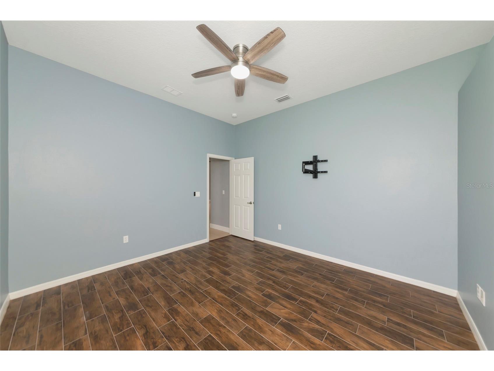 14711 2nd Avenue Circle NE Bradenton FL 34212 A4697736 image31