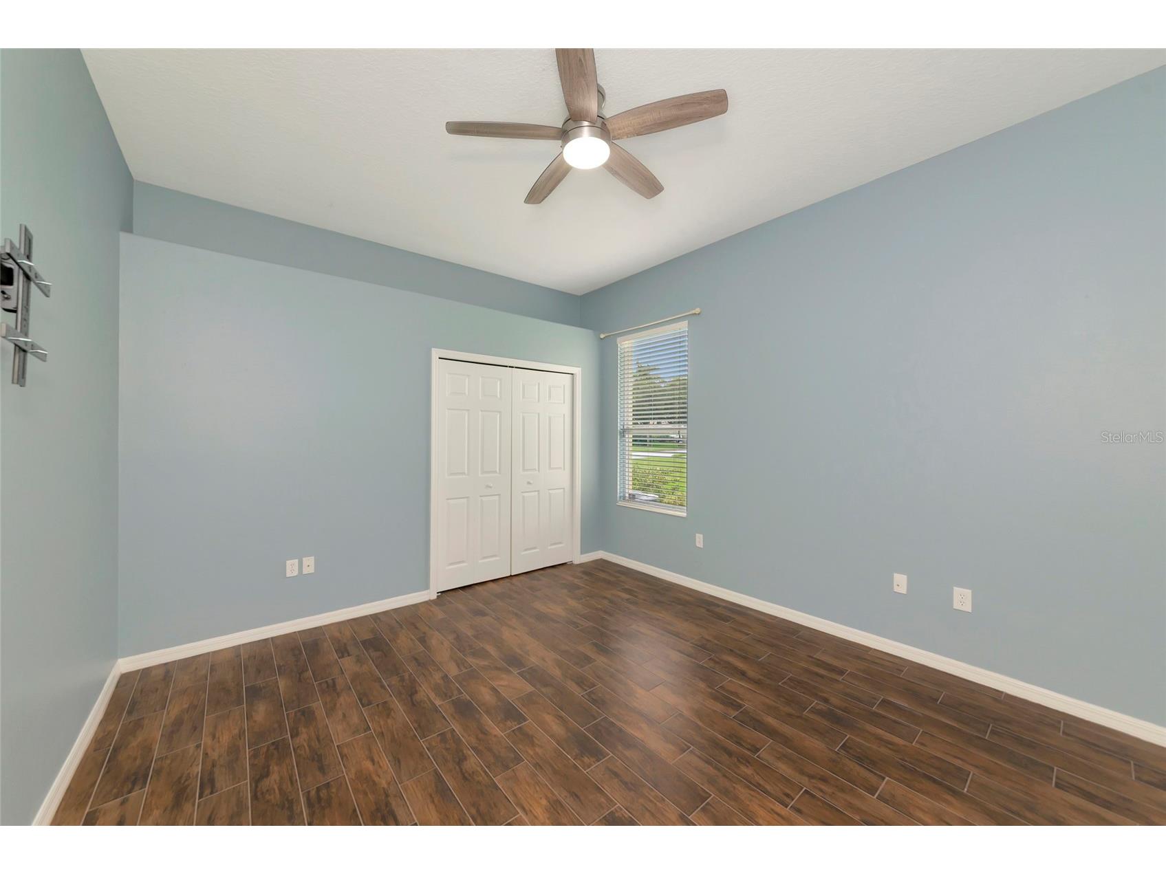 14711 2nd Avenue Circle NE Bradenton FL 34212 A4697736 image32
