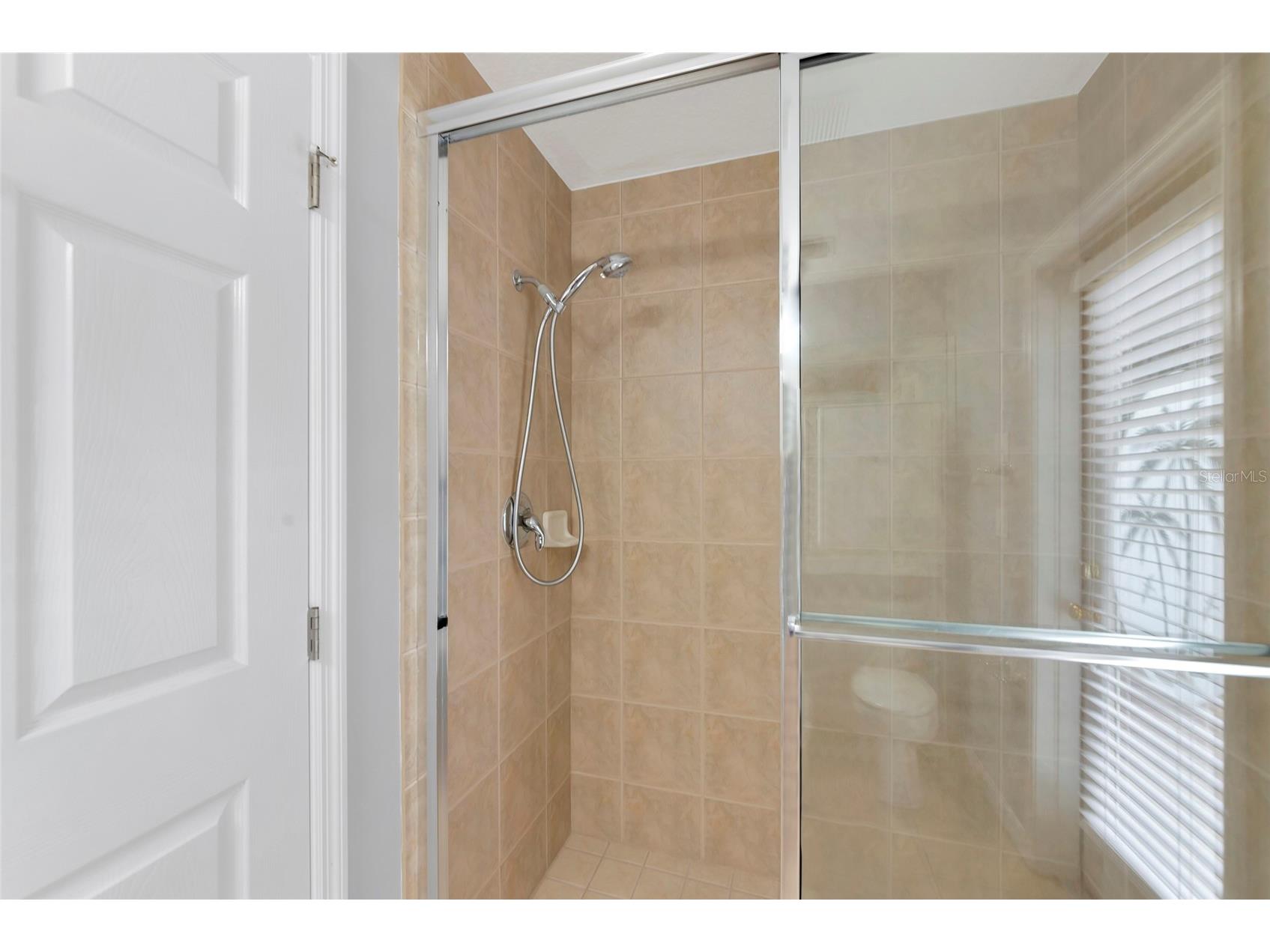 14711 2nd Avenue Circle NE Bradenton FL 34212 A4697736 image33