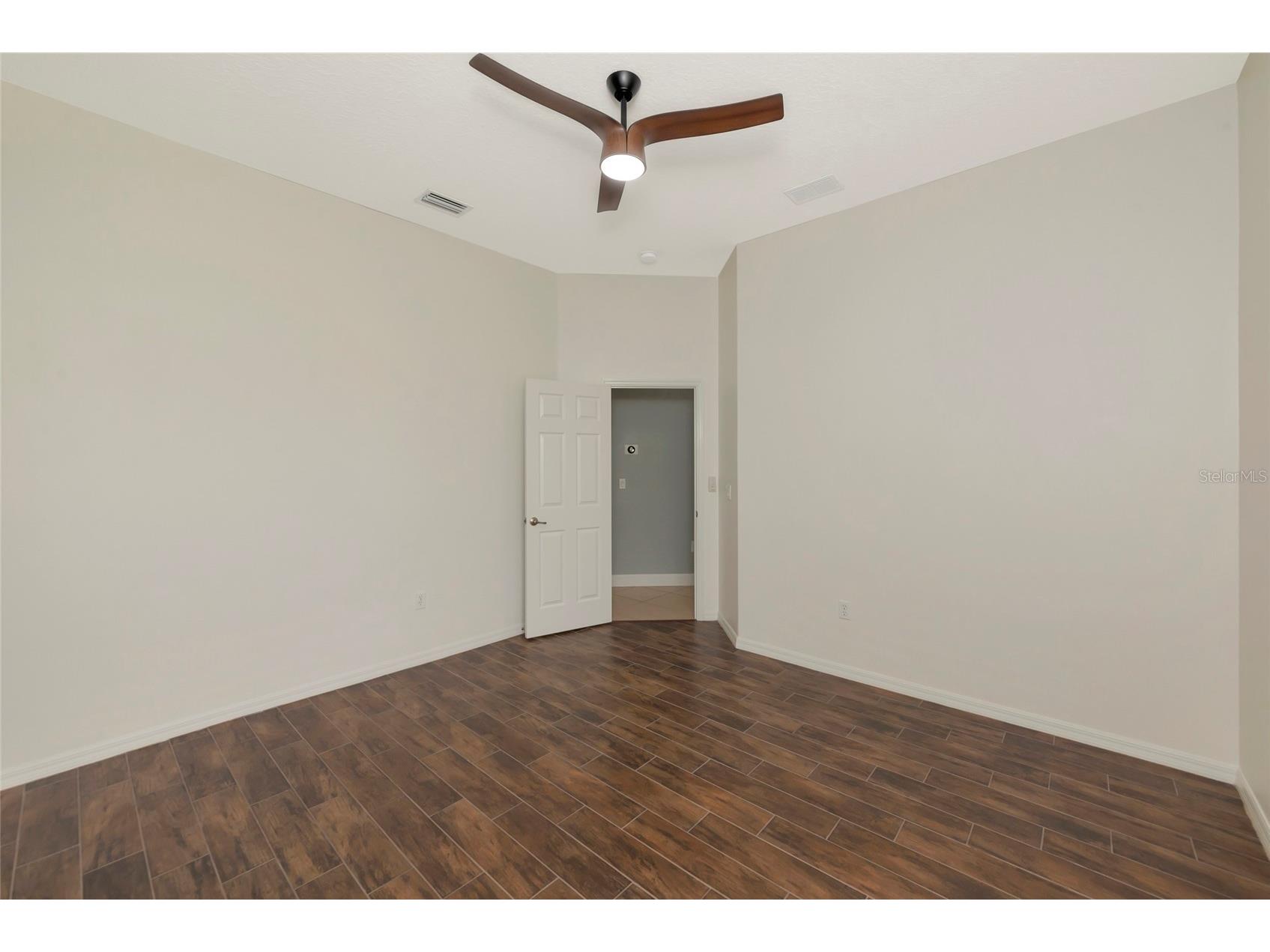 14711 2nd Avenue Circle NE Bradenton FL 34212 A4697736 image34