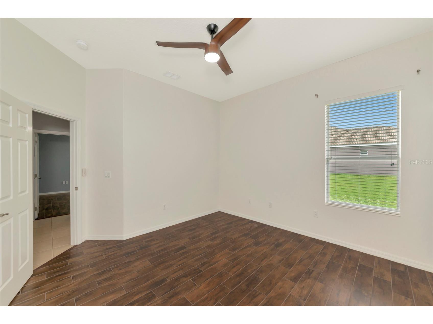 14711 2nd Avenue Circle NE Bradenton FL 34212 A4697736 image35