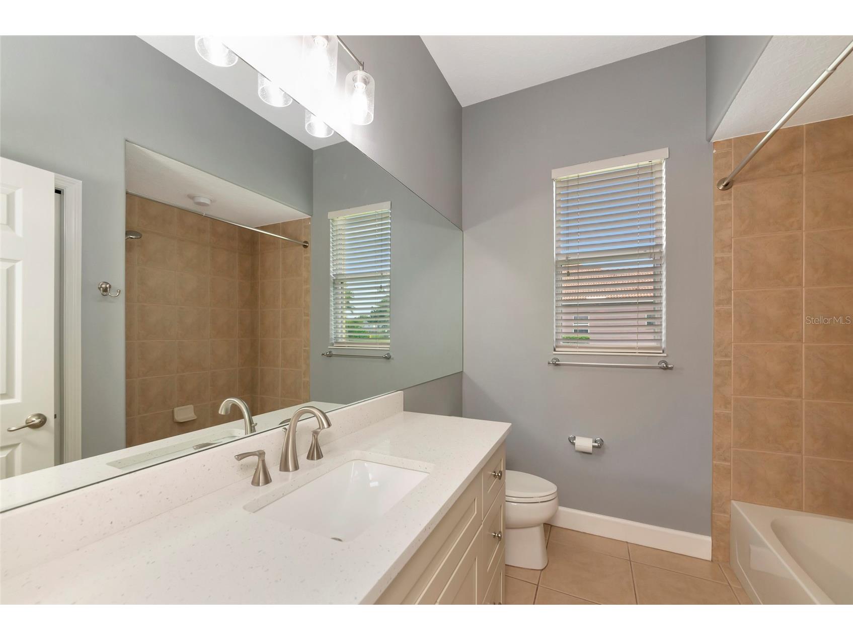 14711 2nd Avenue Circle NE Bradenton FL 34212 A4697736 image36