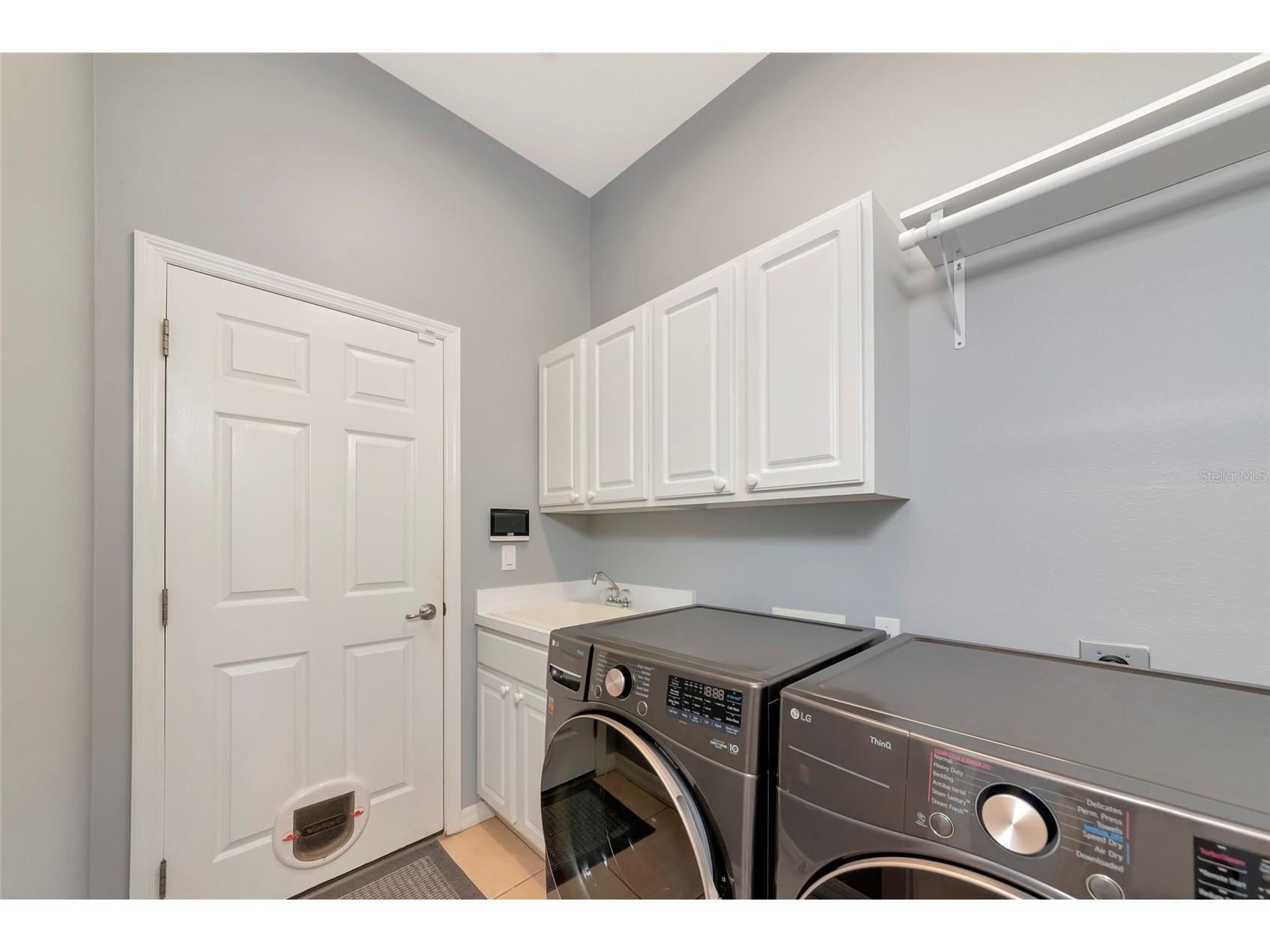 14711 2nd Avenue Circle NE Bradenton FL 34212 A4697736 image37