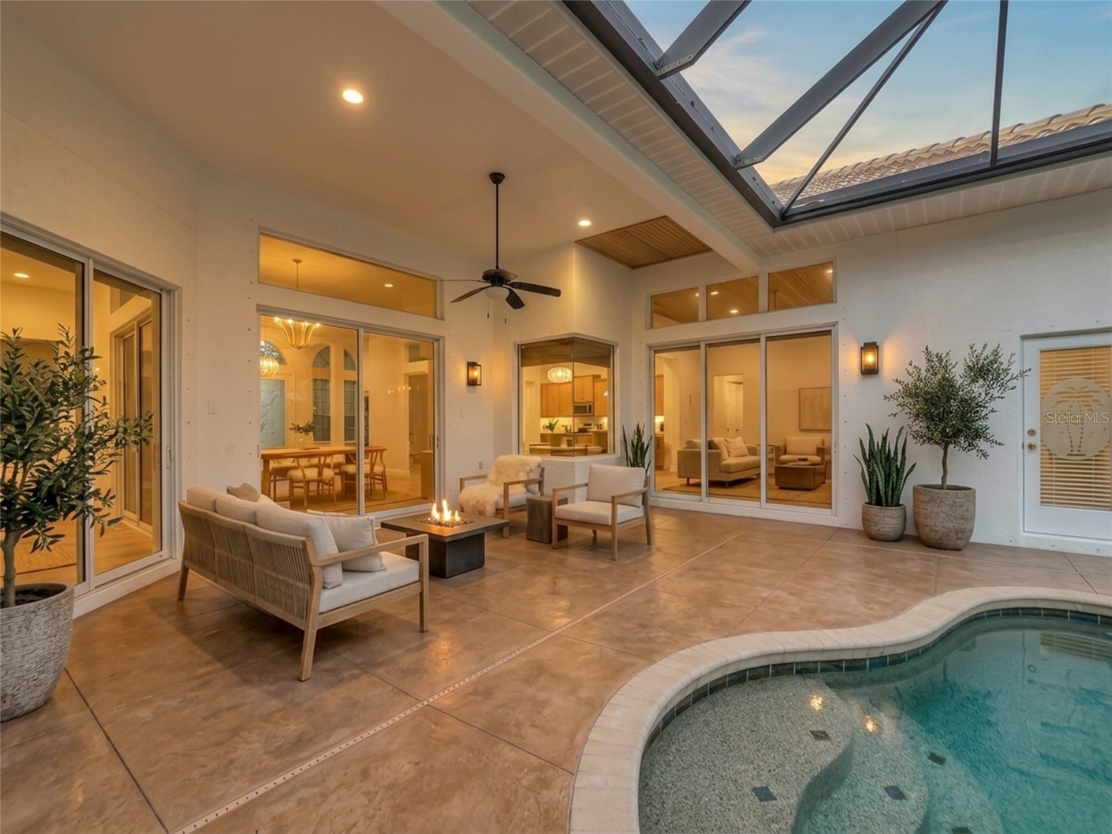 14711 2nd Avenue Circle NE Bradenton FL 34212 A4697736 image38