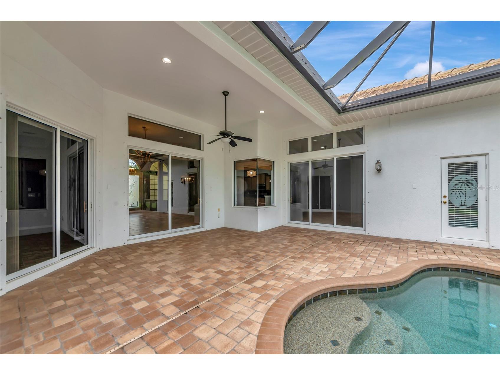 14711 2nd Avenue Circle NE Bradenton FL 34212 A4697736 image39