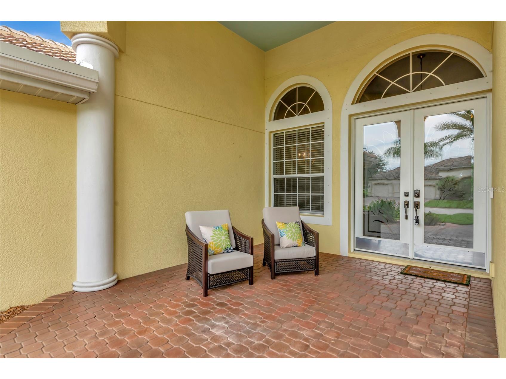 14711 2nd Avenue Circle NE Bradenton FL 34212 A4697736 image4