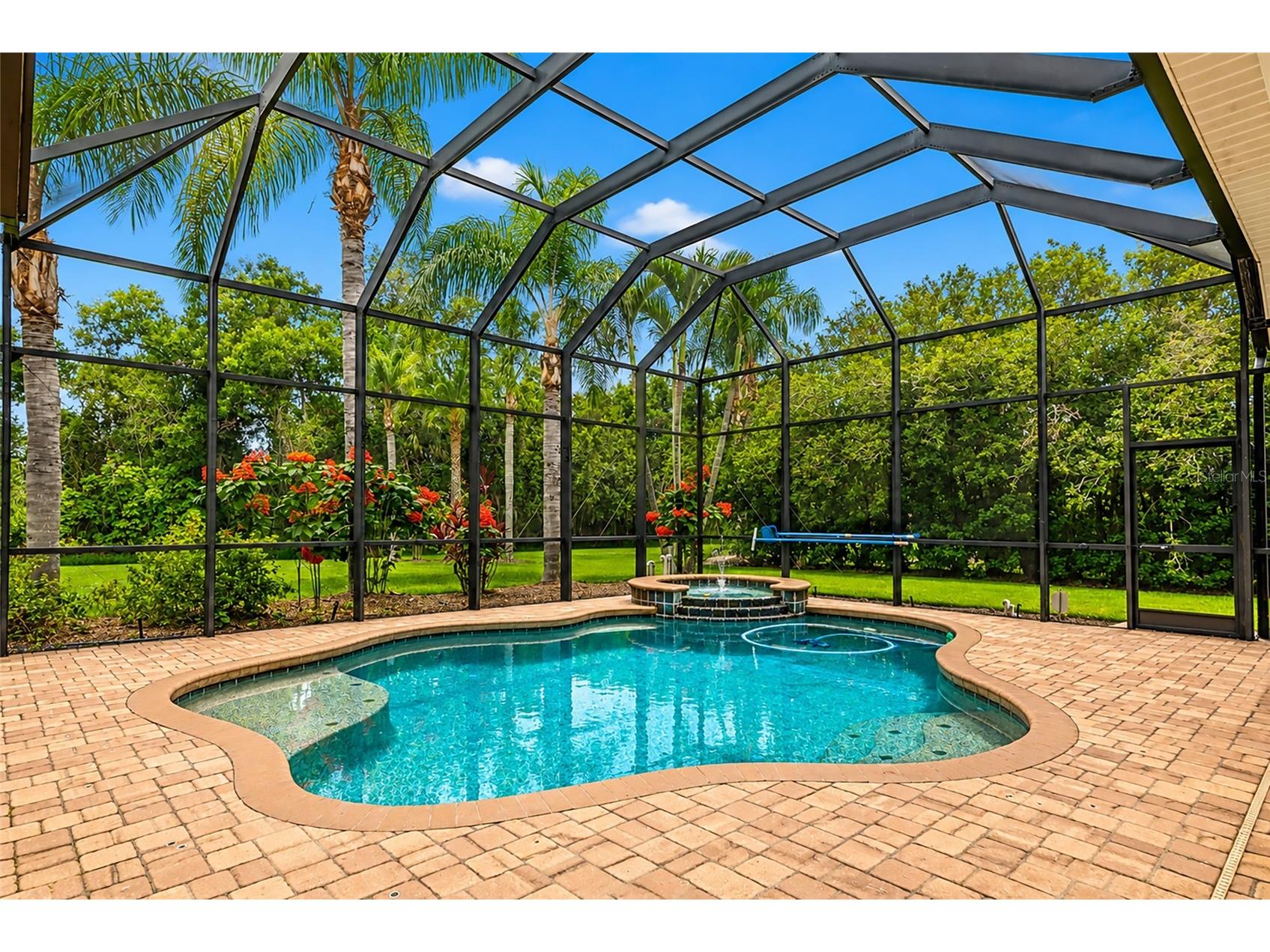 14711 2nd Avenue Circle NE Bradenton FL 34212 A4697736 image40