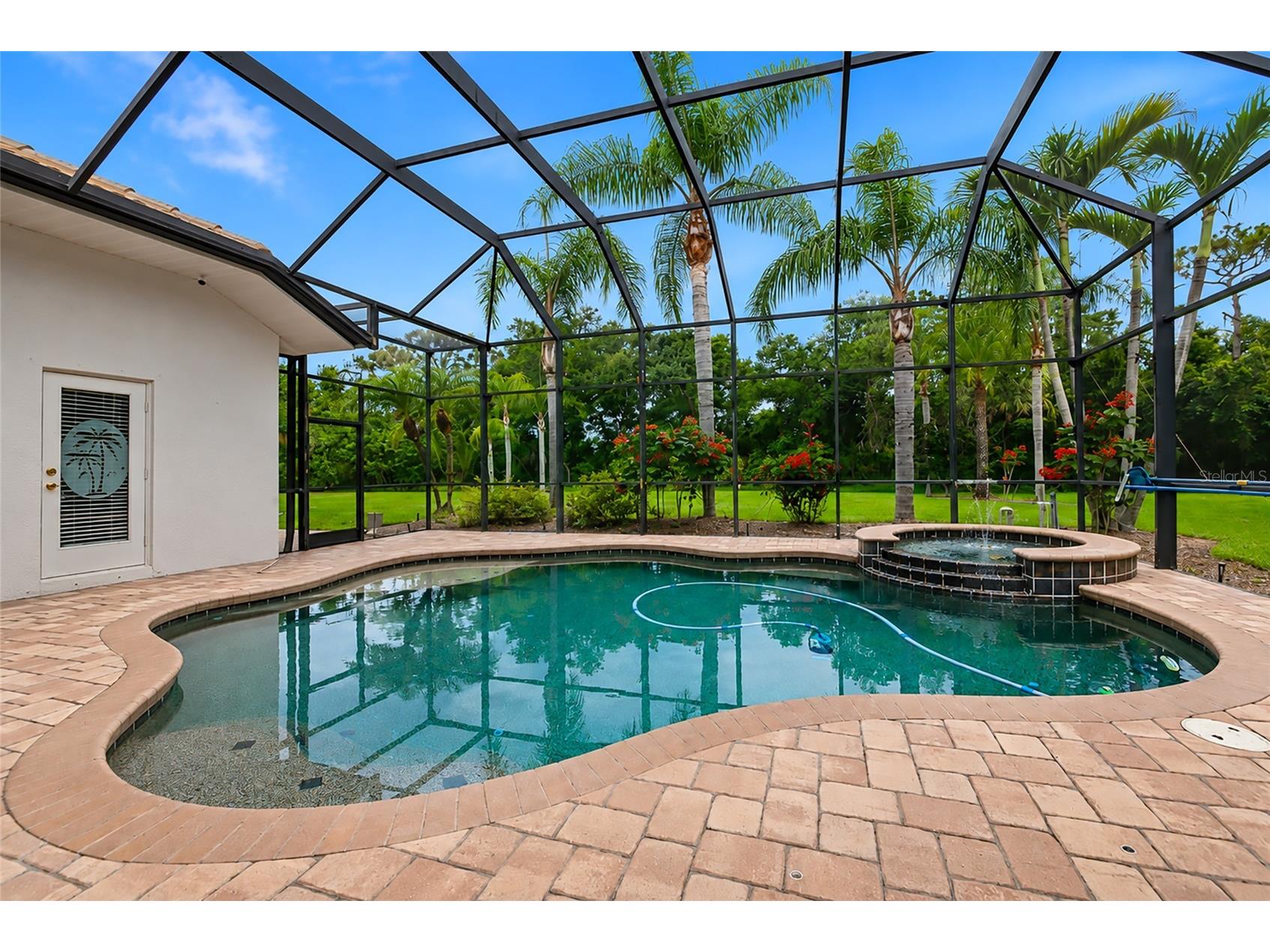 14711 2nd Avenue Circle NE Bradenton FL 34212 A4697736 image41