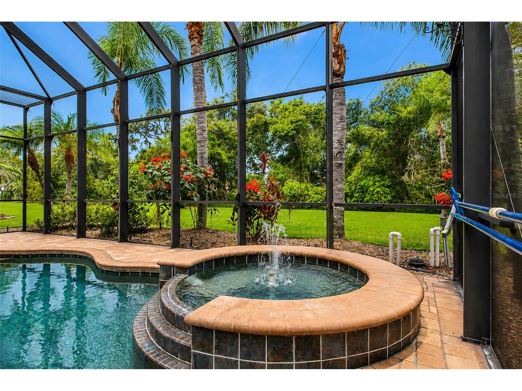 14711 2nd Avenue Circle NE Bradenton FL 34212 A4697736 image43