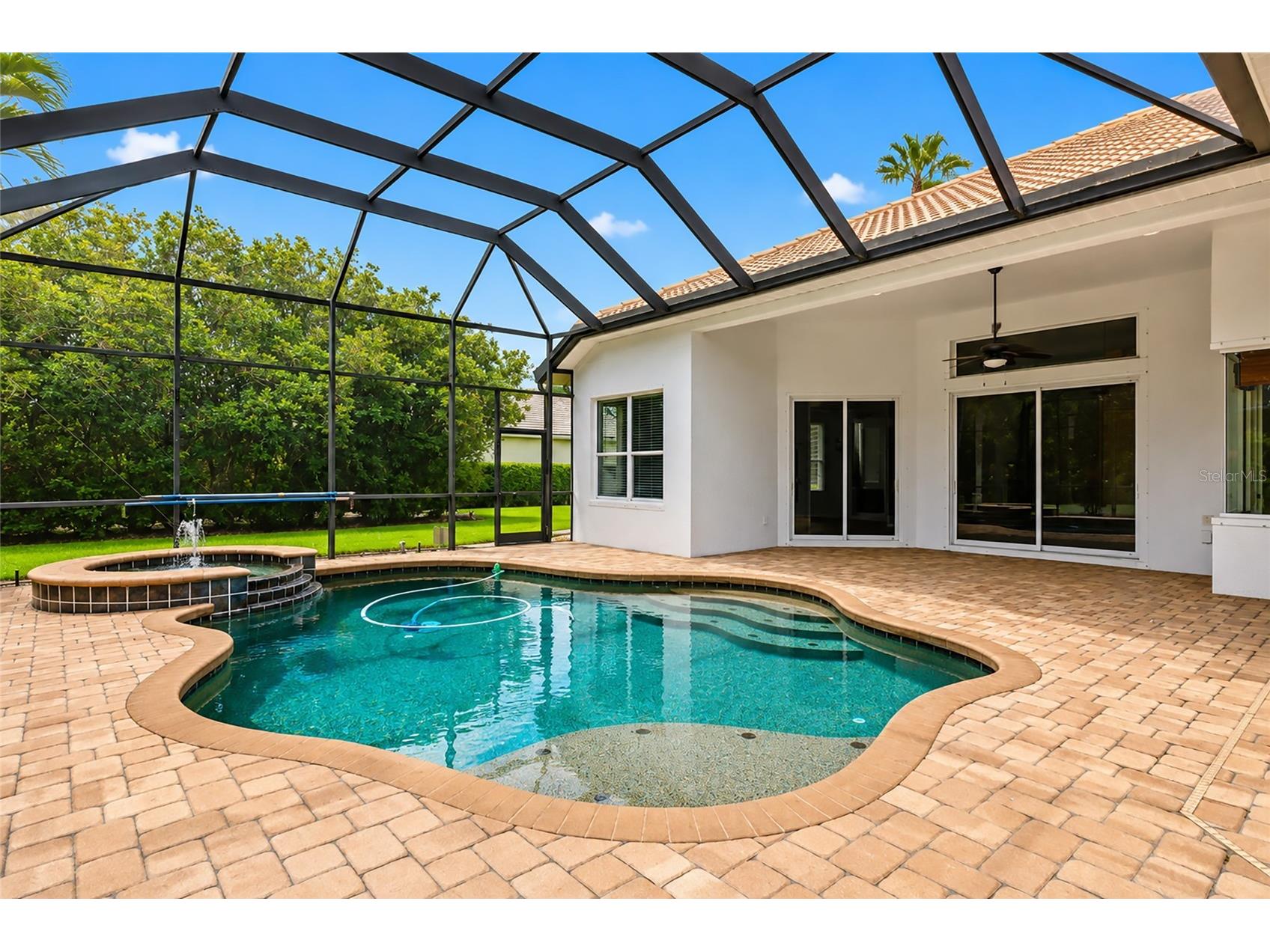 14711 2nd Avenue Circle NE Bradenton FL 34212 A4697736 image44