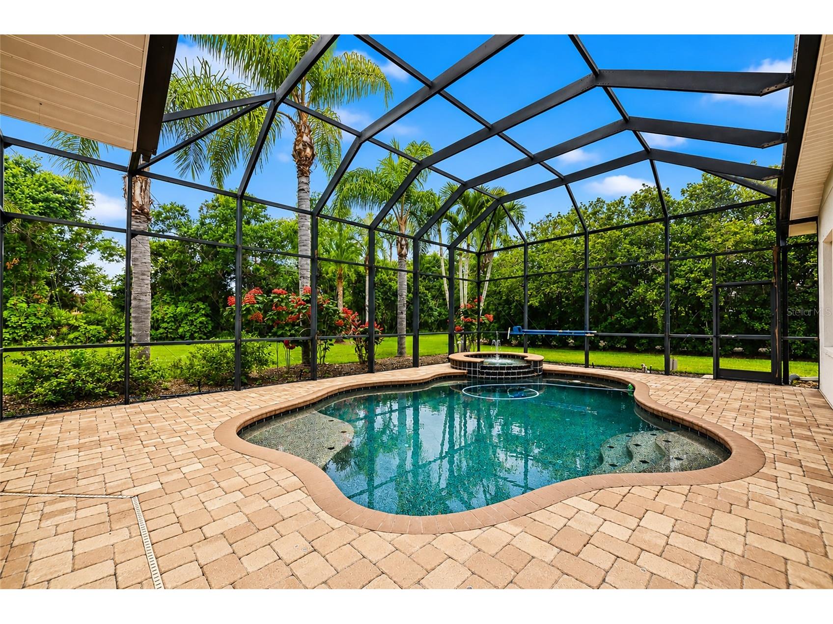 14711 2nd Avenue Circle NE Bradenton FL 34212 A4697736 image45