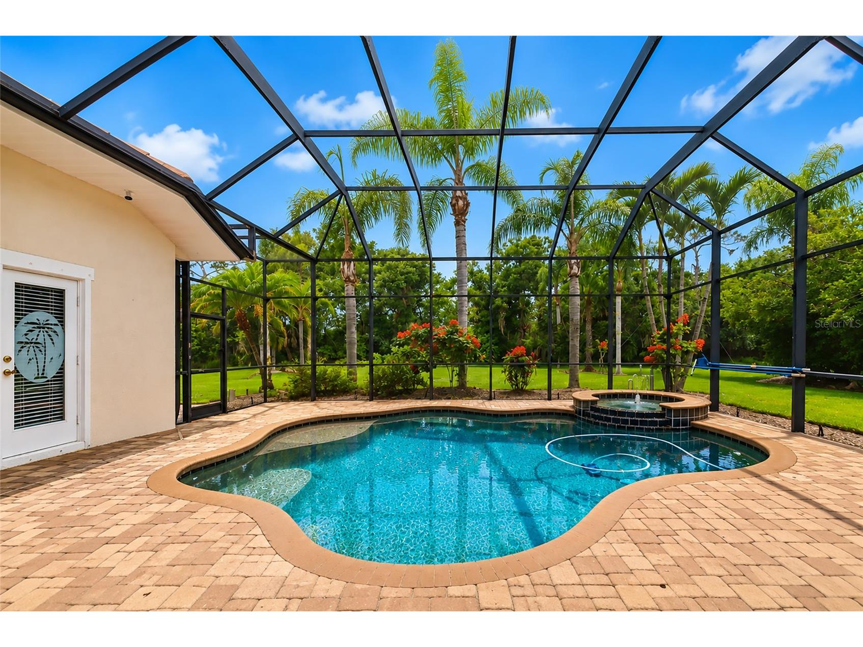 14711 2nd Avenue Circle NE Bradenton FL 34212 A4697736 image46