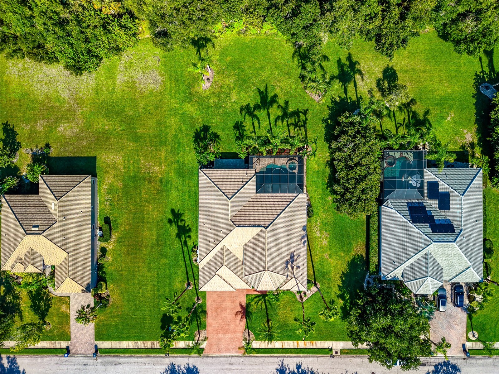 14711 2nd Avenue Circle NE Bradenton FL 34212 A4697736 image47