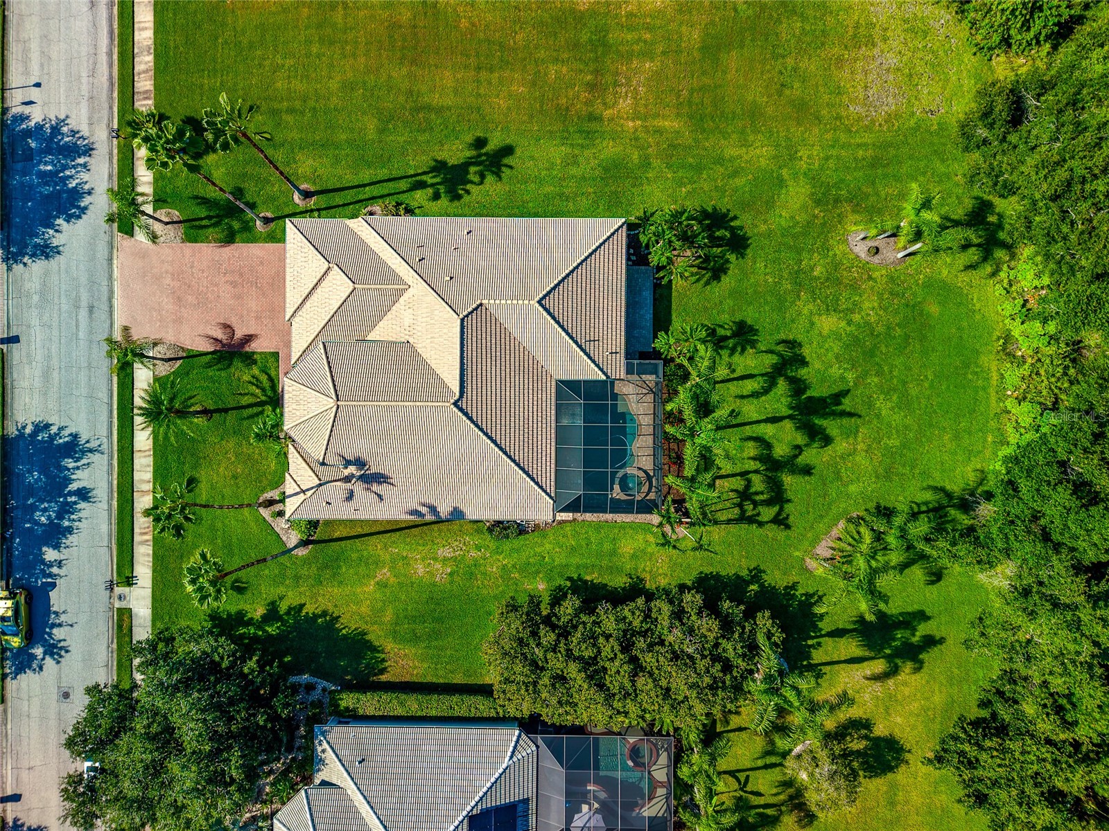 14711 2nd Avenue Circle NE Bradenton FL 34212 A4697736 image48
