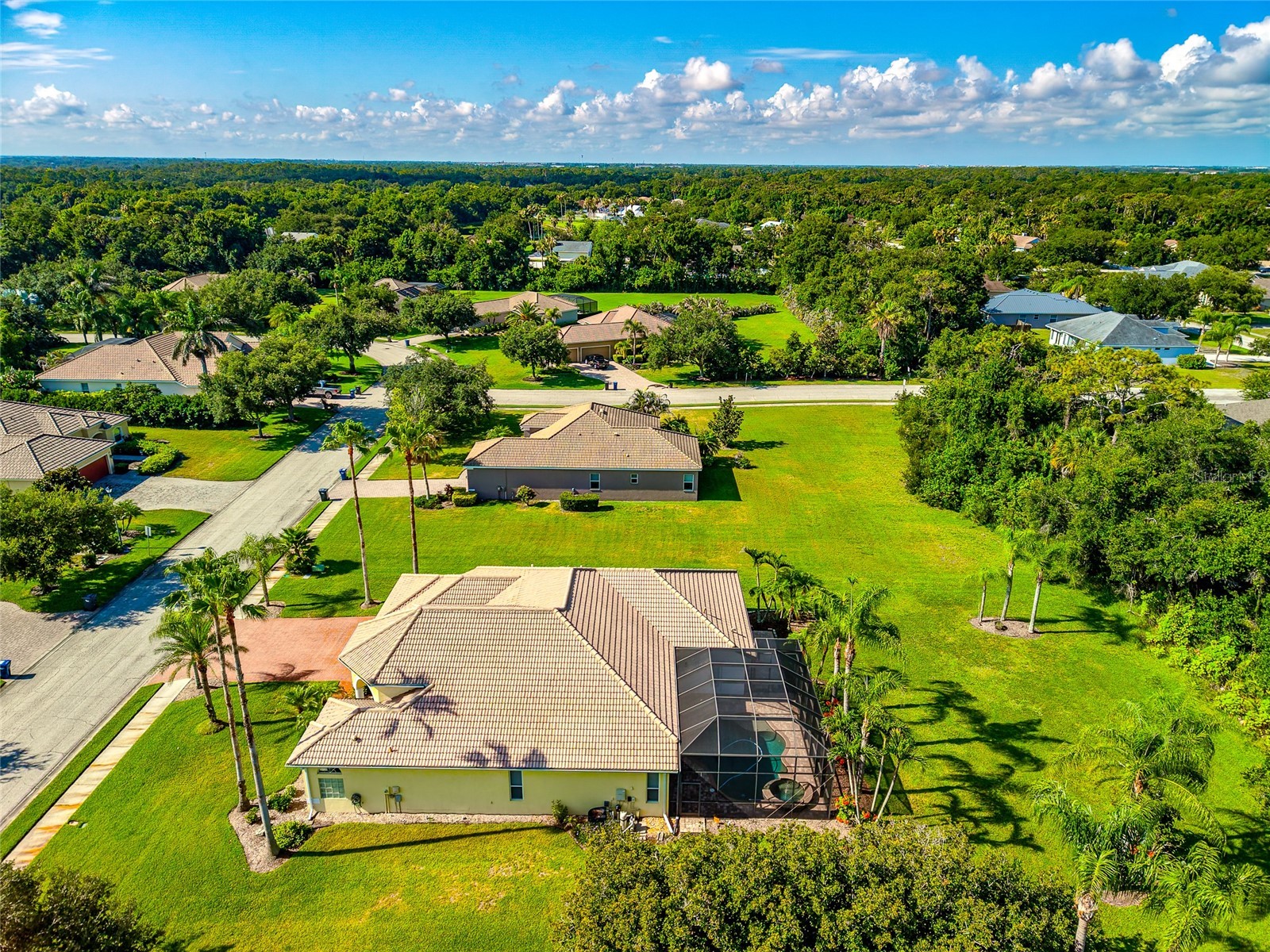 14711 2nd Avenue Circle NE Bradenton FL 34212 A4697736 image49