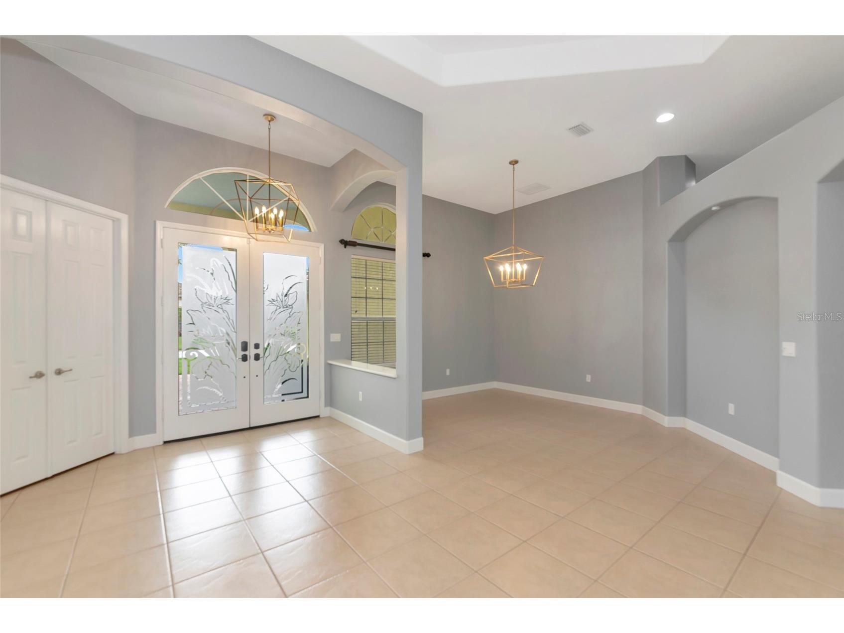 14711 2nd Avenue Circle NE Bradenton FL 34212 A4697736 image5