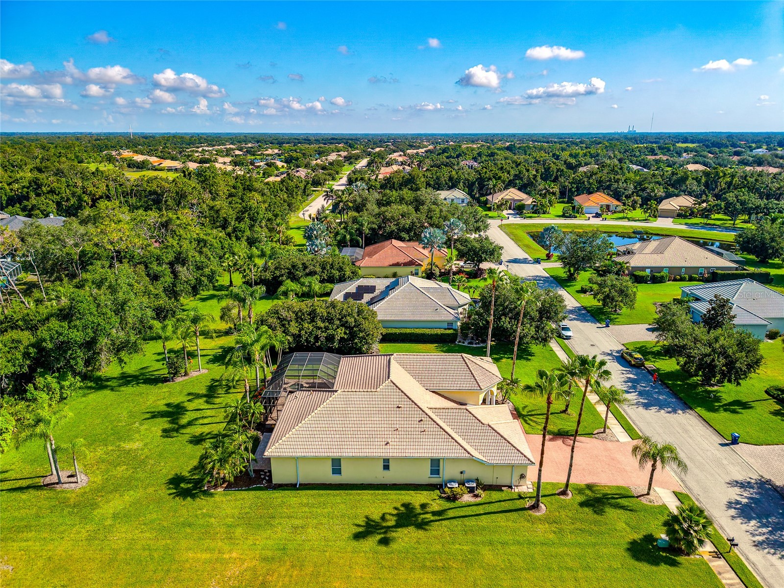 14711 2nd Avenue Circle NE Bradenton FL 34212 A4697736 image50